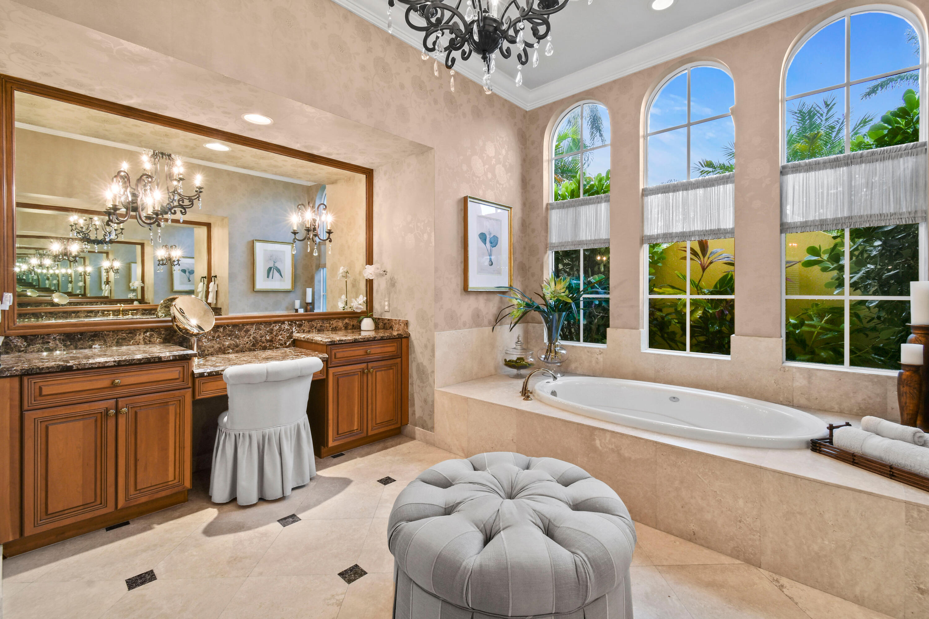 FRENCHMANS RESERVE PCD F - Residential