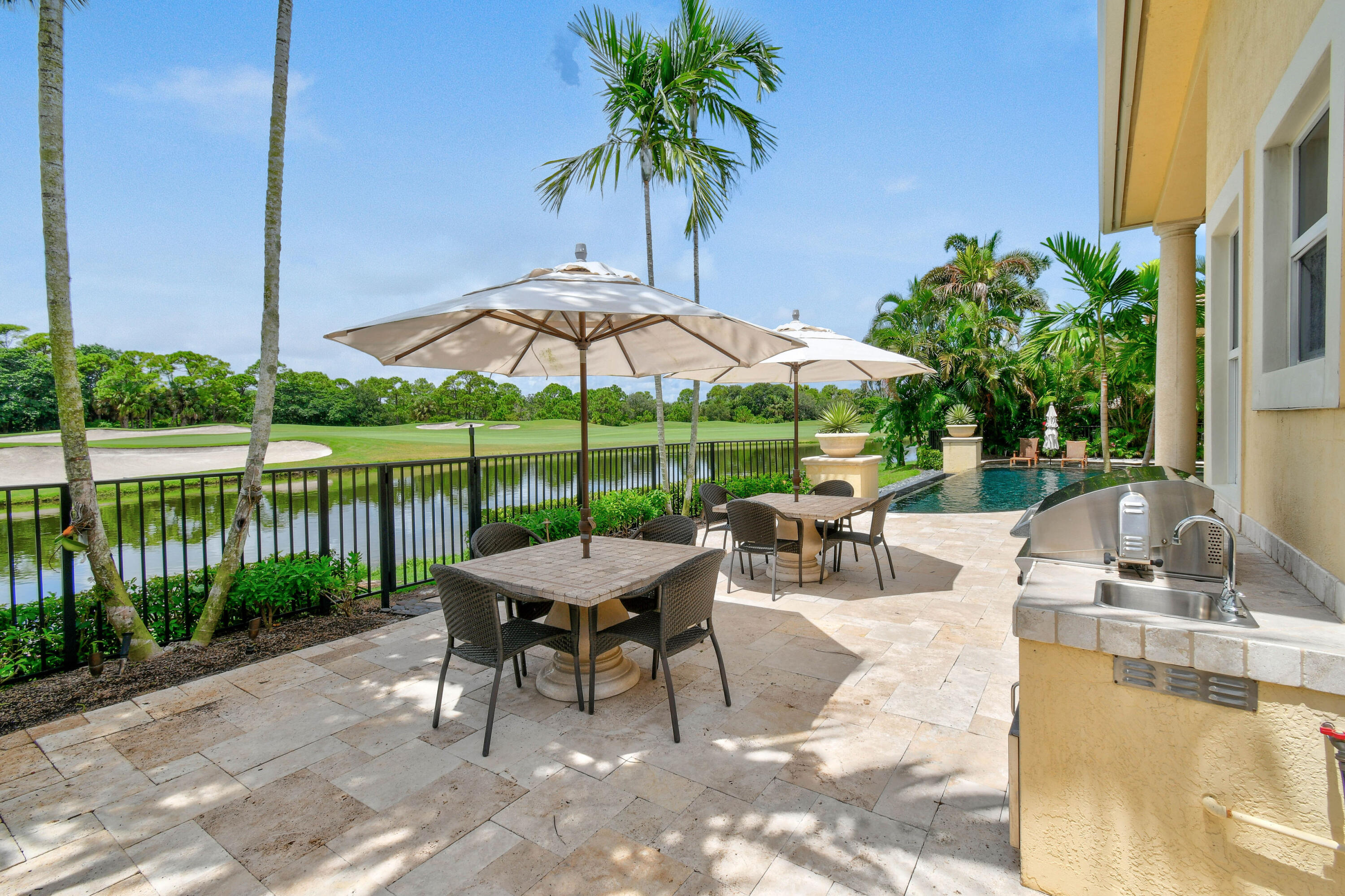 FRENCHMANS RESERVE PCD F - Residential