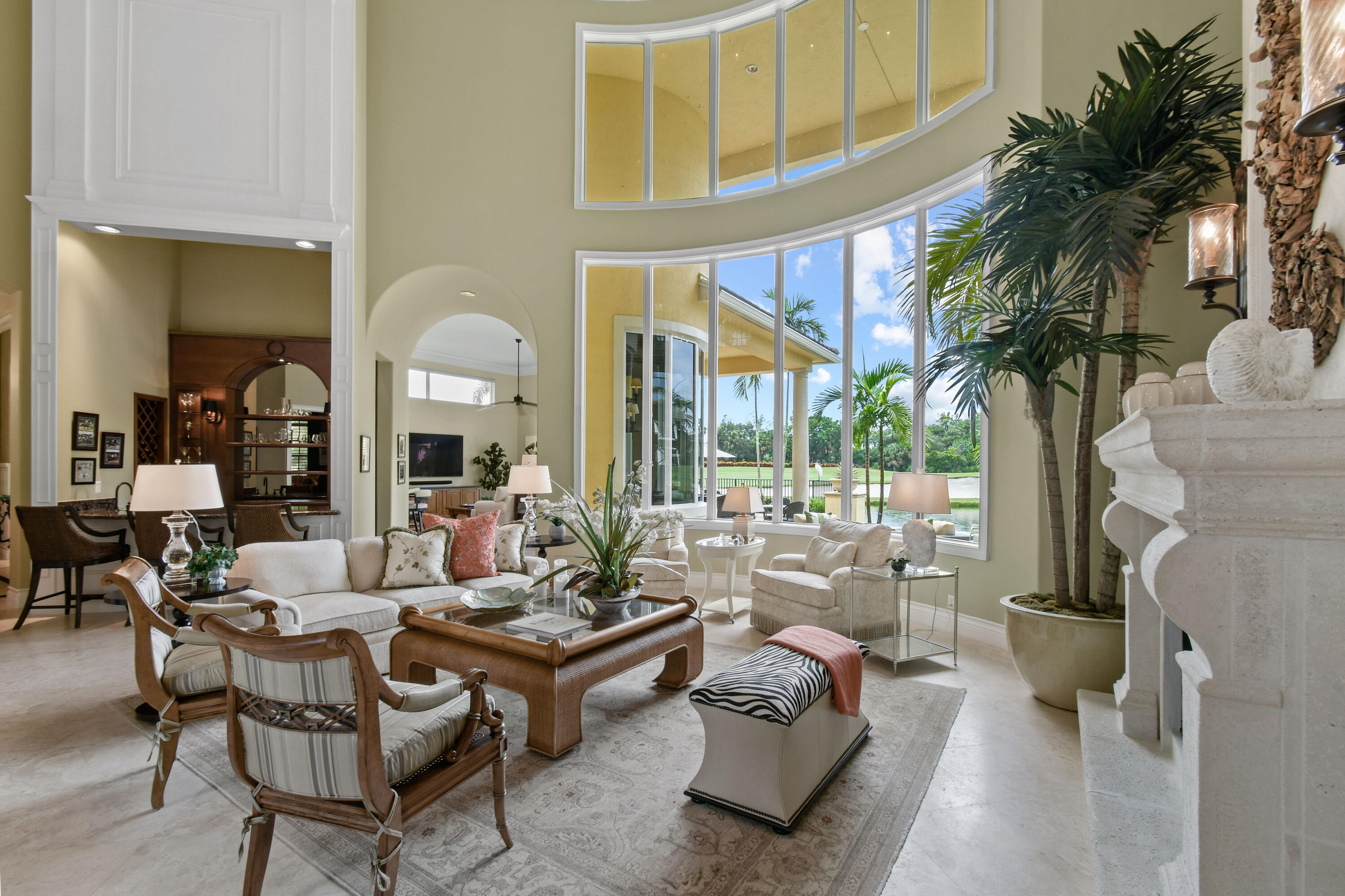 FRENCHMANS RESERVE PCD F - Residential
