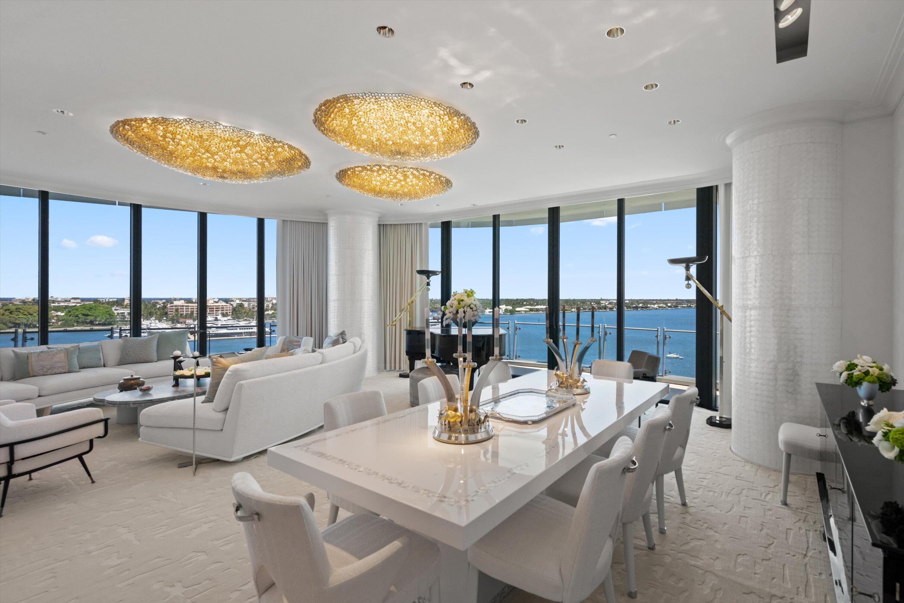 BRISTOL CONDO - Residential