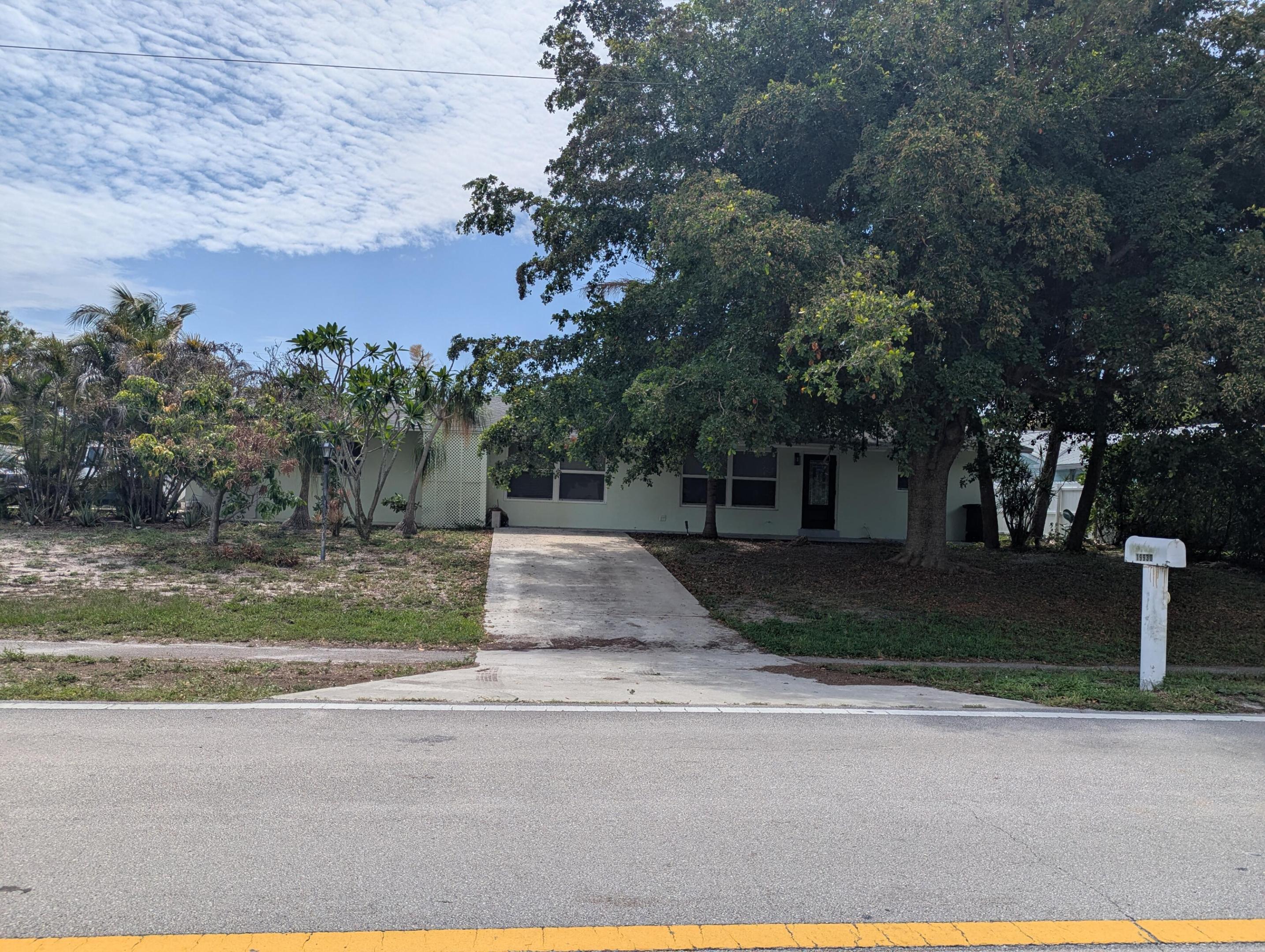 JUPITER CRESTA UNIT 1 - Residential