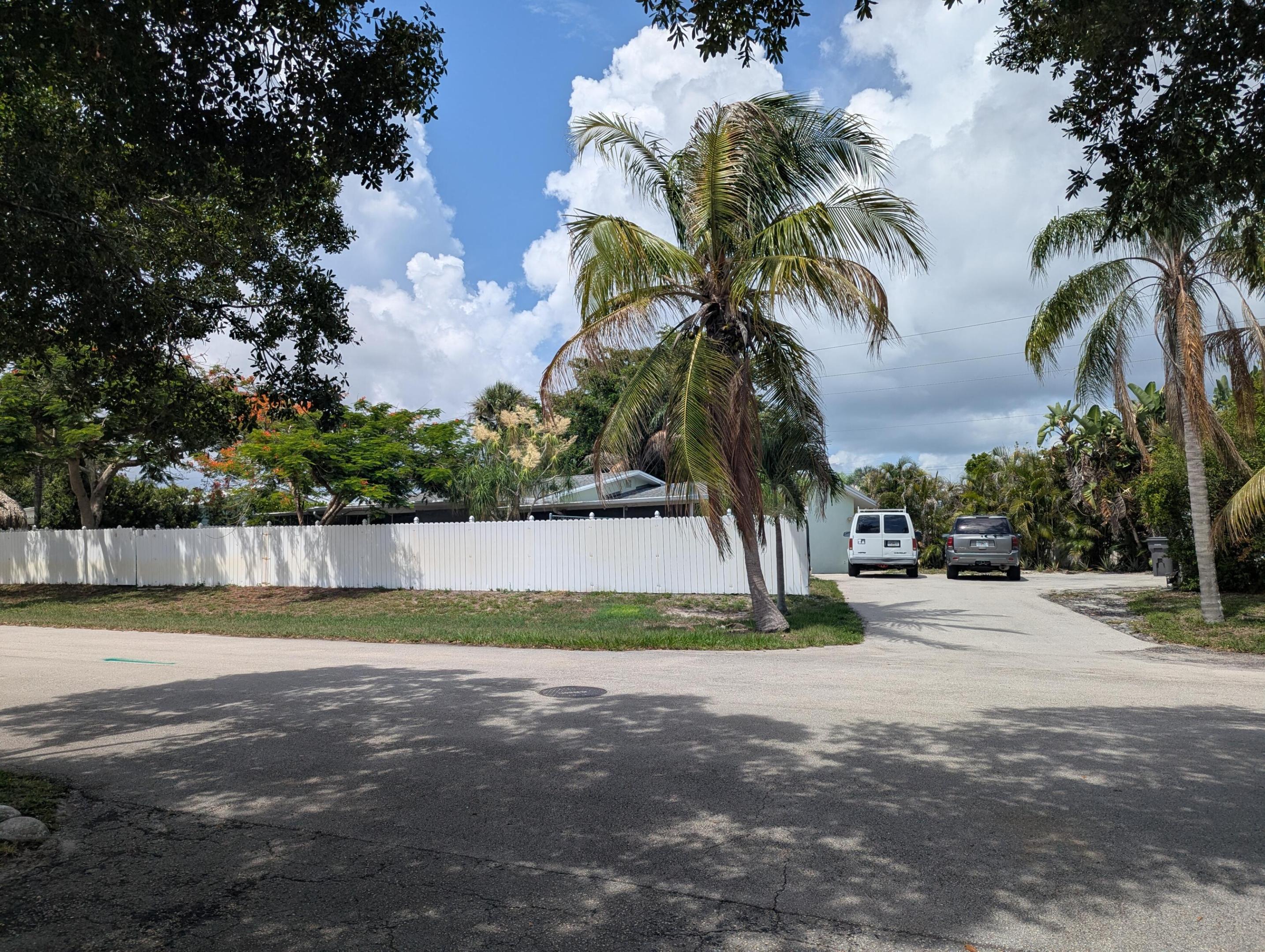JUPITER CRESTA UNIT 1 - Residential