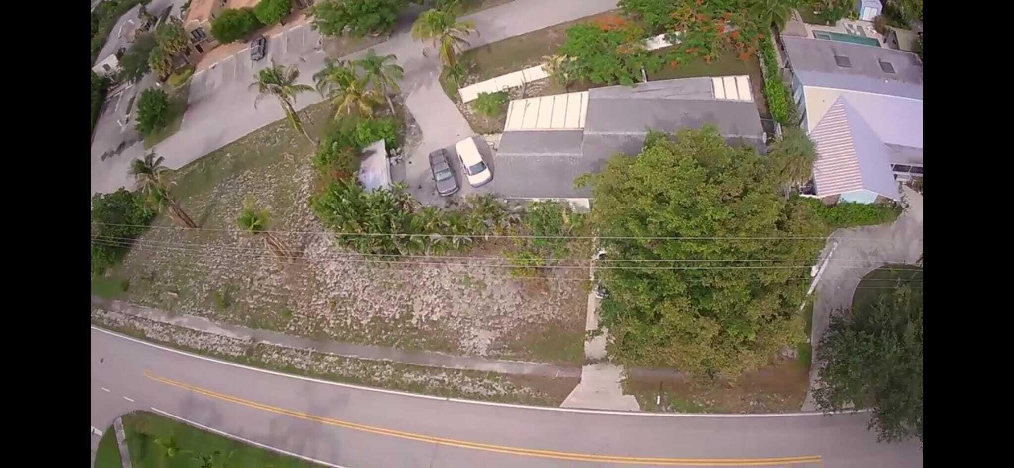 JUPITER CRESTA UNIT 1 - Residential