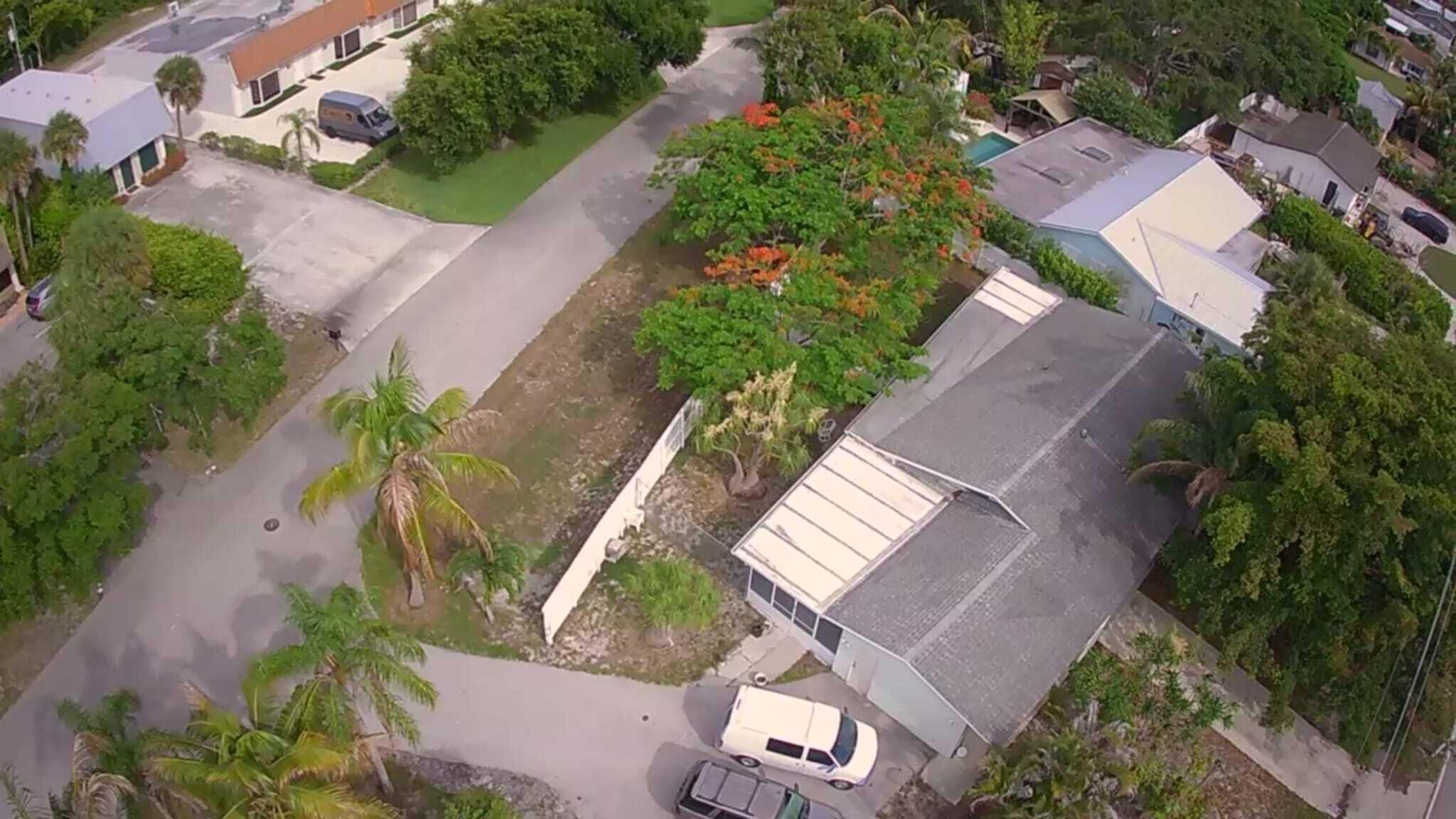 JUPITER CRESTA UNIT 1 - Residential