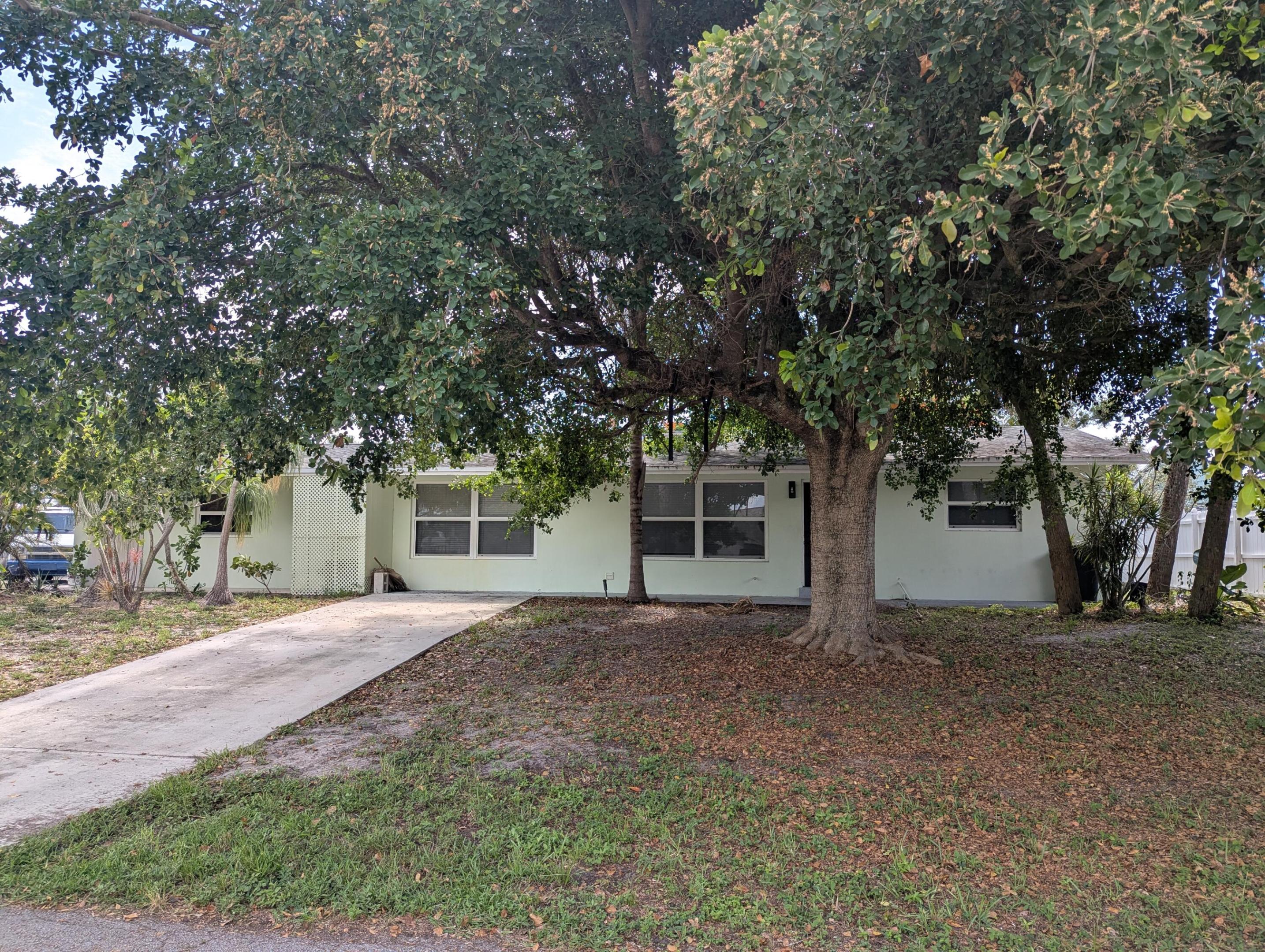 JUPITER CRESTA UNIT 1 - Residential