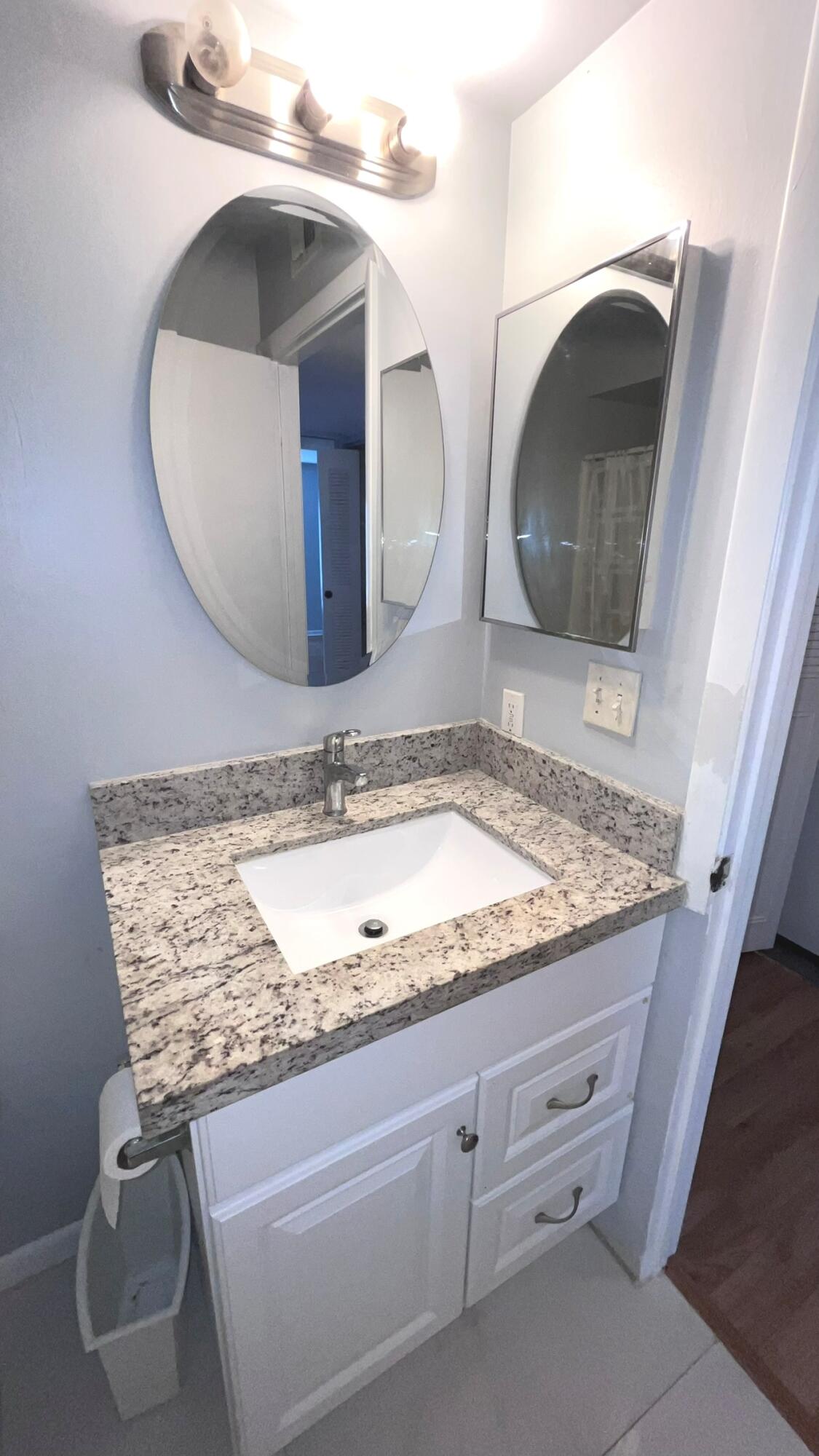 CASABLANCA ISLES CONDO - Residential Lease