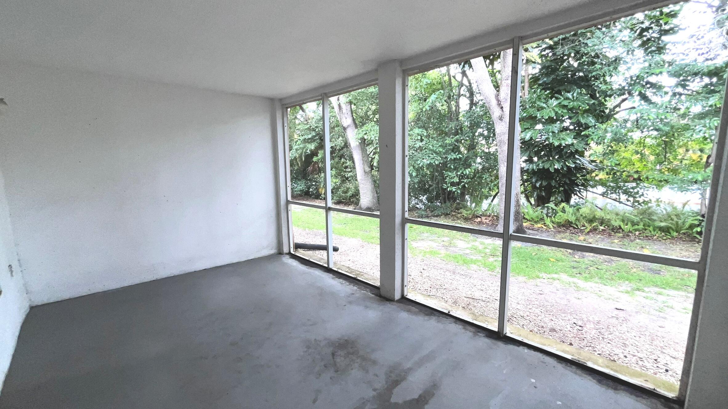 CASABLANCA ISLES CONDO - Residential Lease