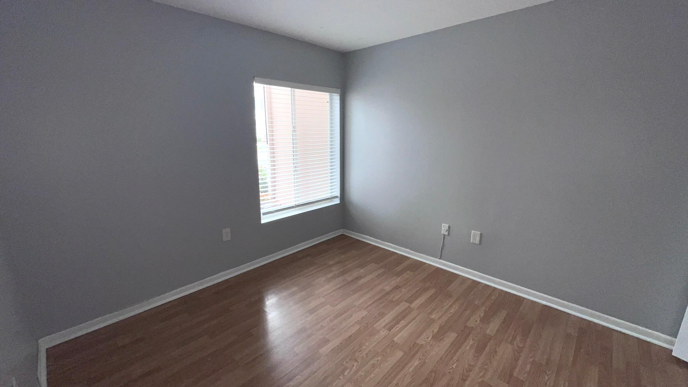 CASABLANCA ISLES CONDO - Residential Lease