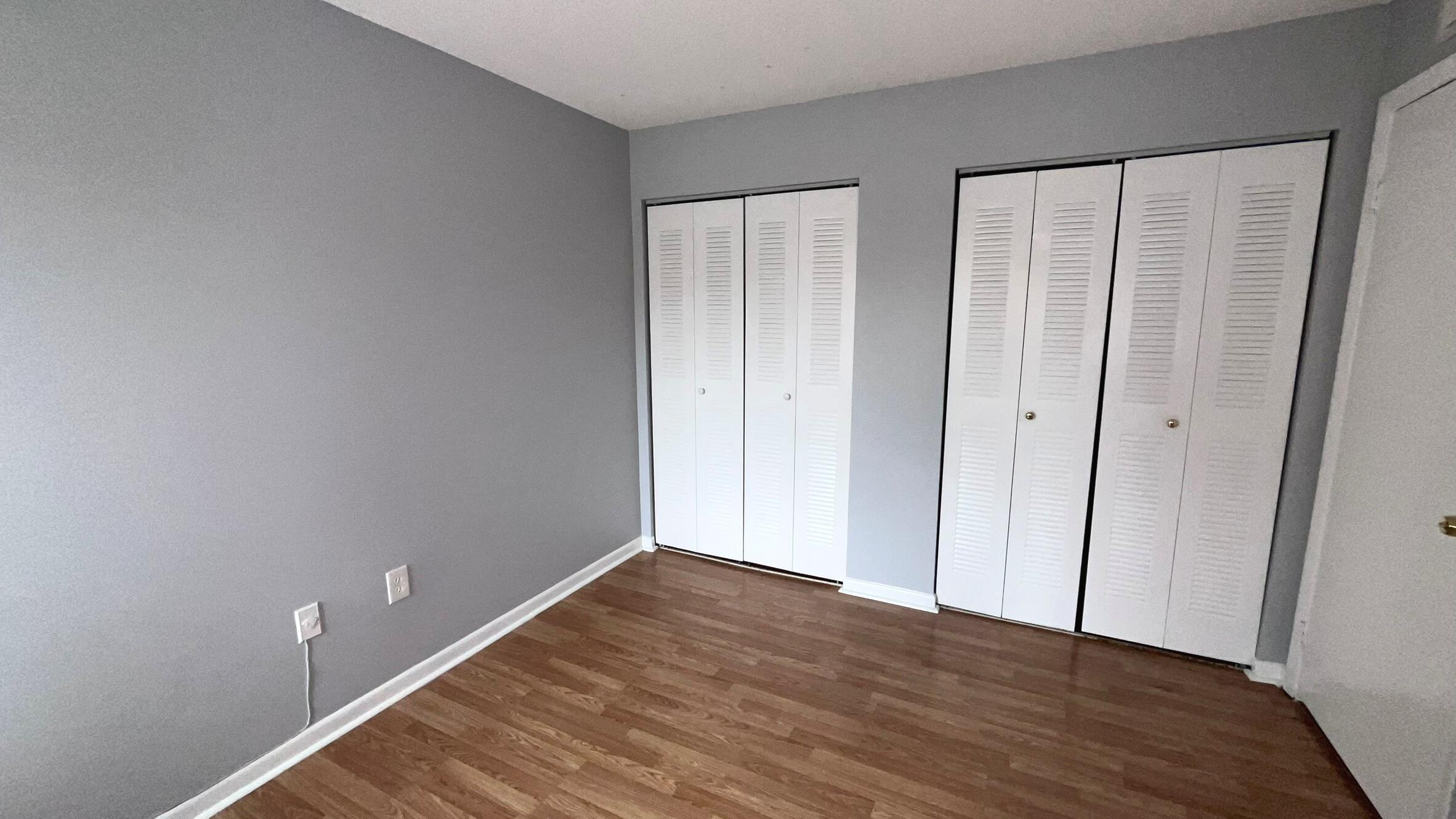 CASABLANCA ISLES CONDO - Residential Lease