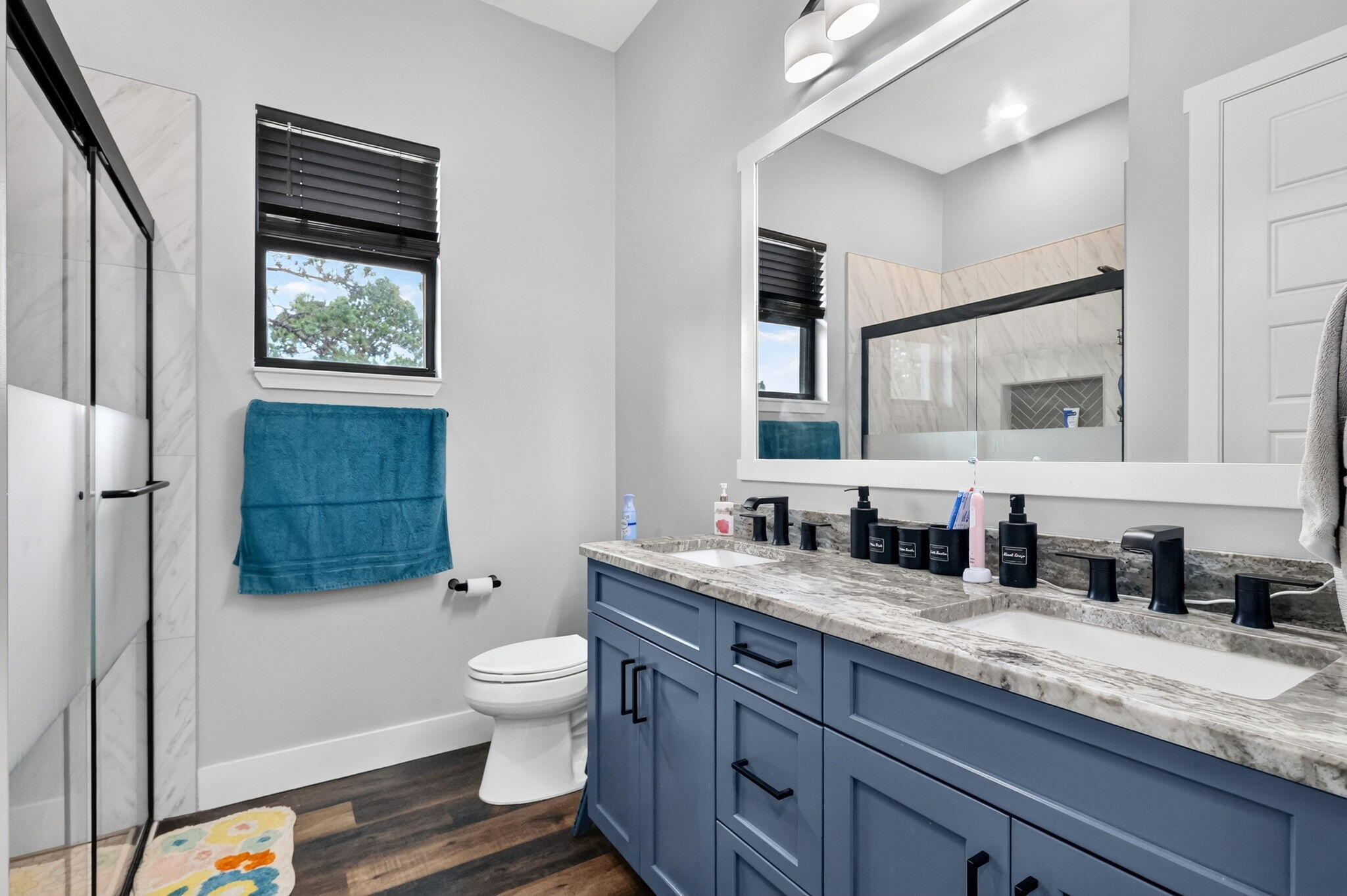 ST LUCIE GARDENS SUBDIVISION - Residential