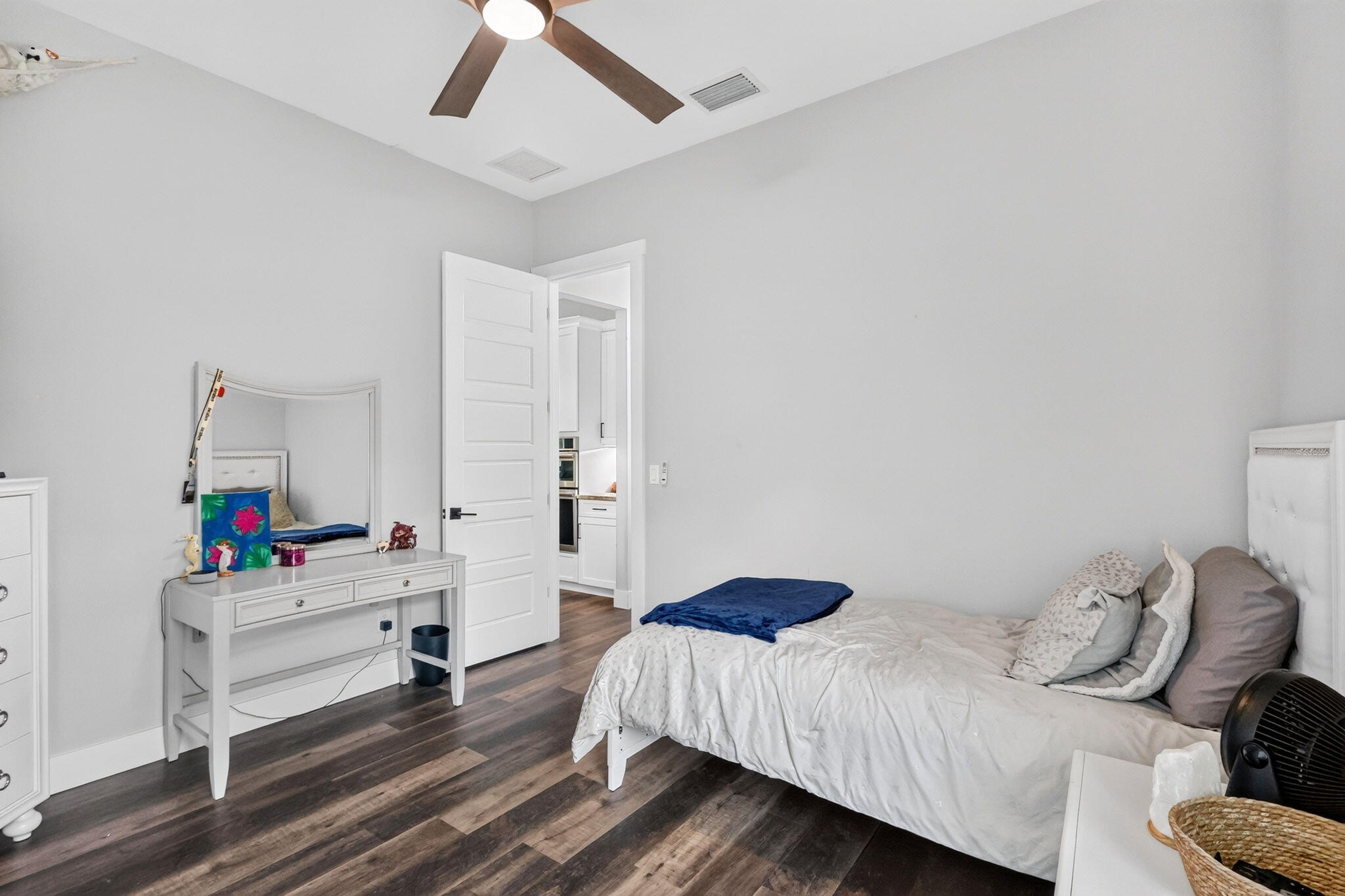 ST LUCIE GARDENS SUBDIVISION - Residential