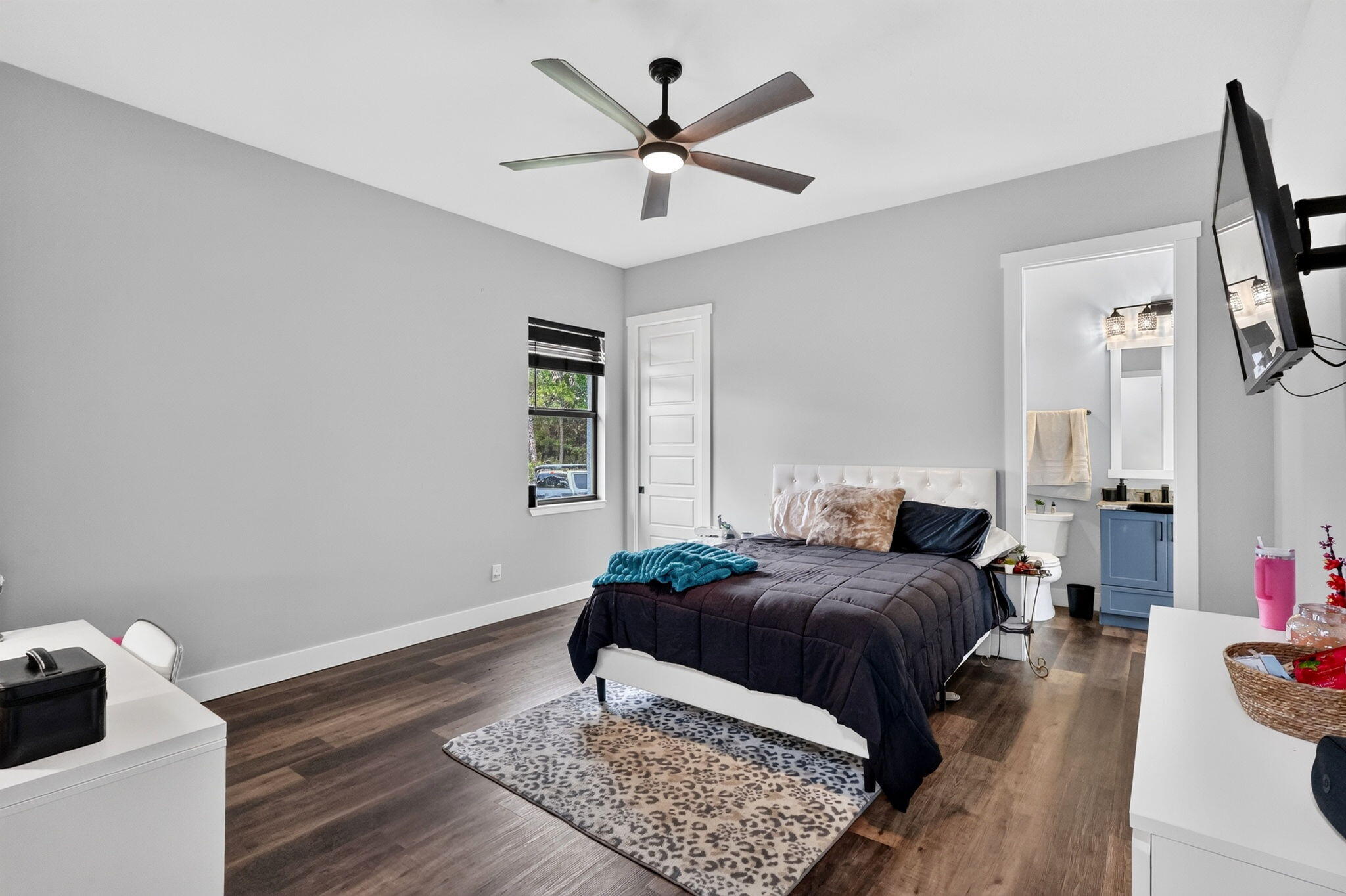 ST LUCIE GARDENS SUBDIVISION - Residential