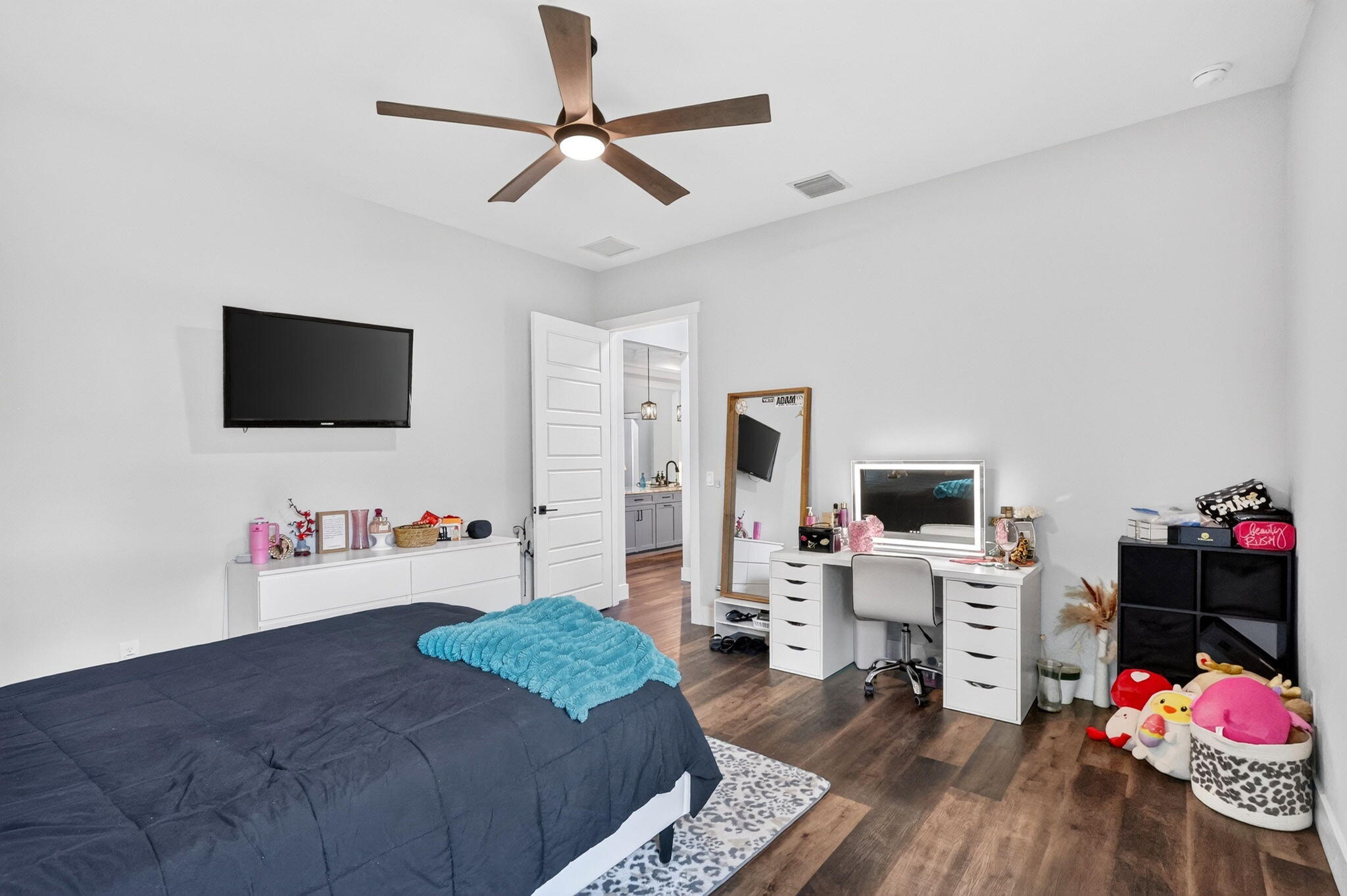 ST LUCIE GARDENS SUBDIVISION - Residential