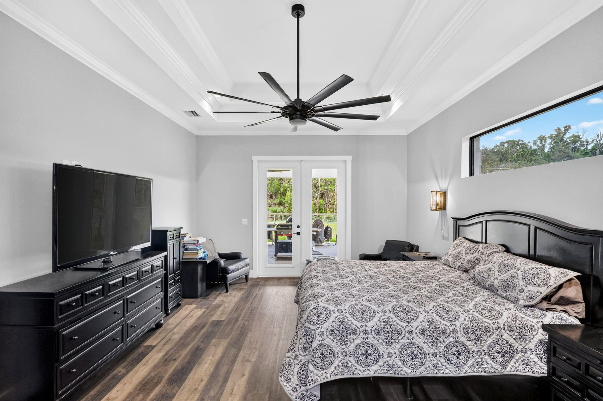 ST LUCIE GARDENS SUBDIVISION - Residential
