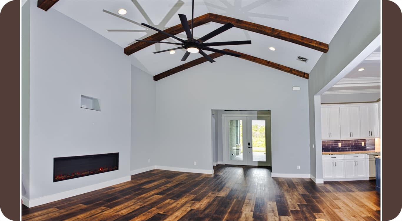 ST LUCIE GARDENS SUBDIVISION - Residential
