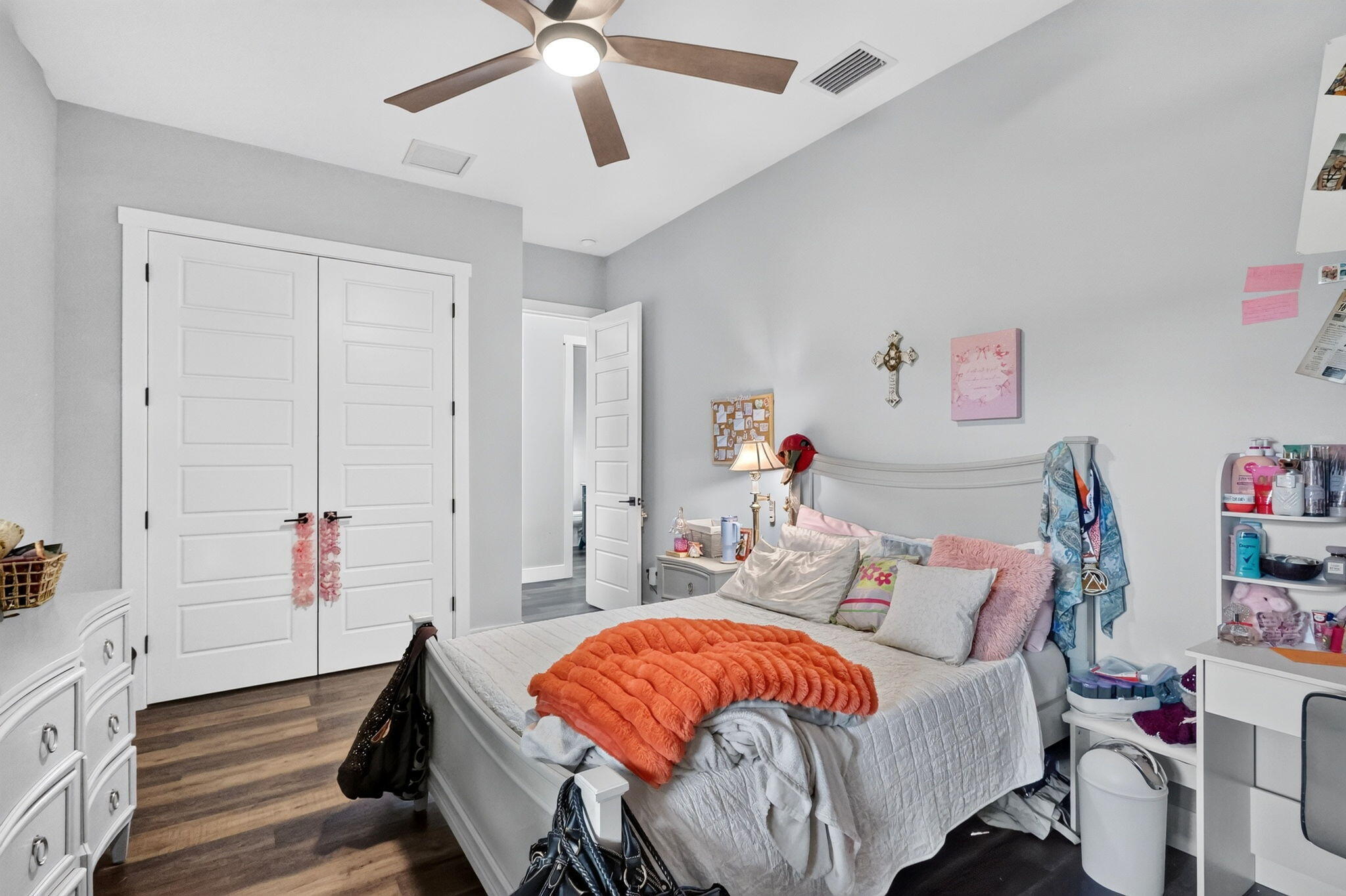 ST LUCIE GARDENS SUBDIVISION - Residential