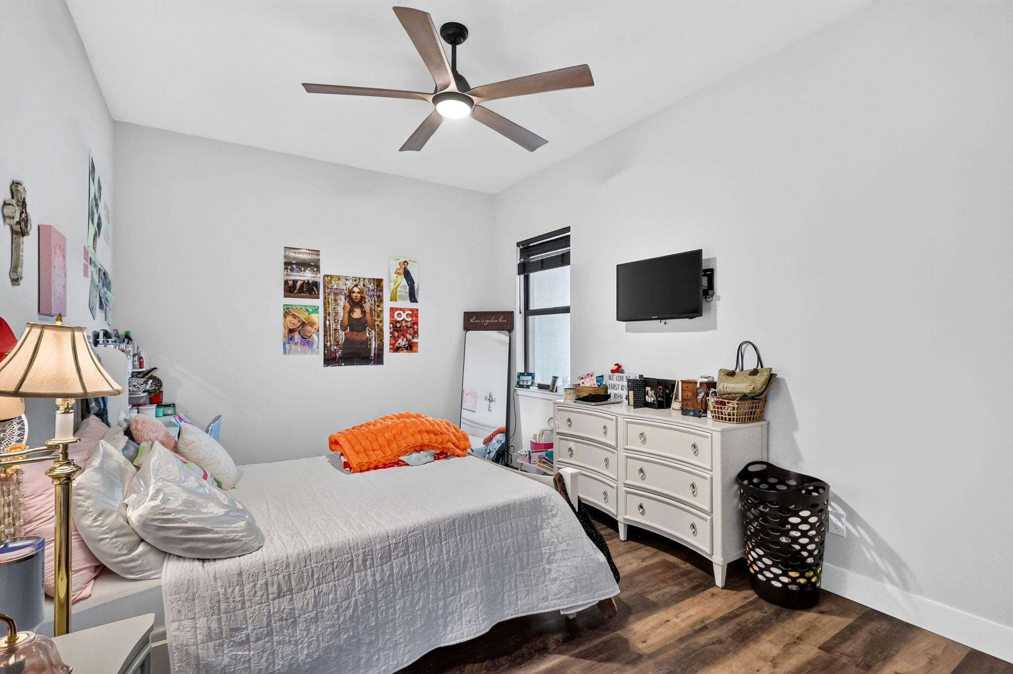 ST LUCIE GARDENS SUBDIVISION - Residential