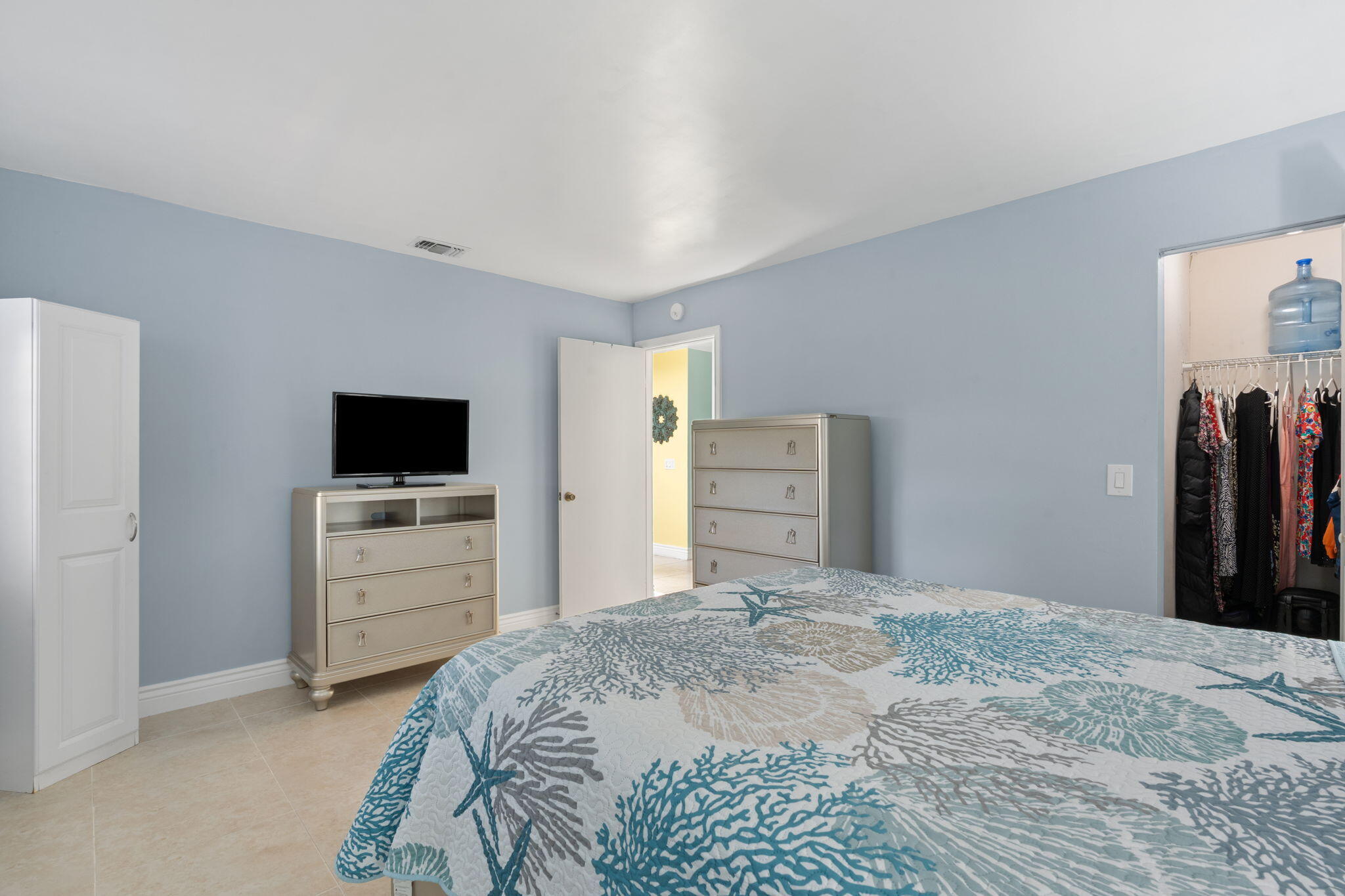WOODLANDS OF DEER CREEK - Residential