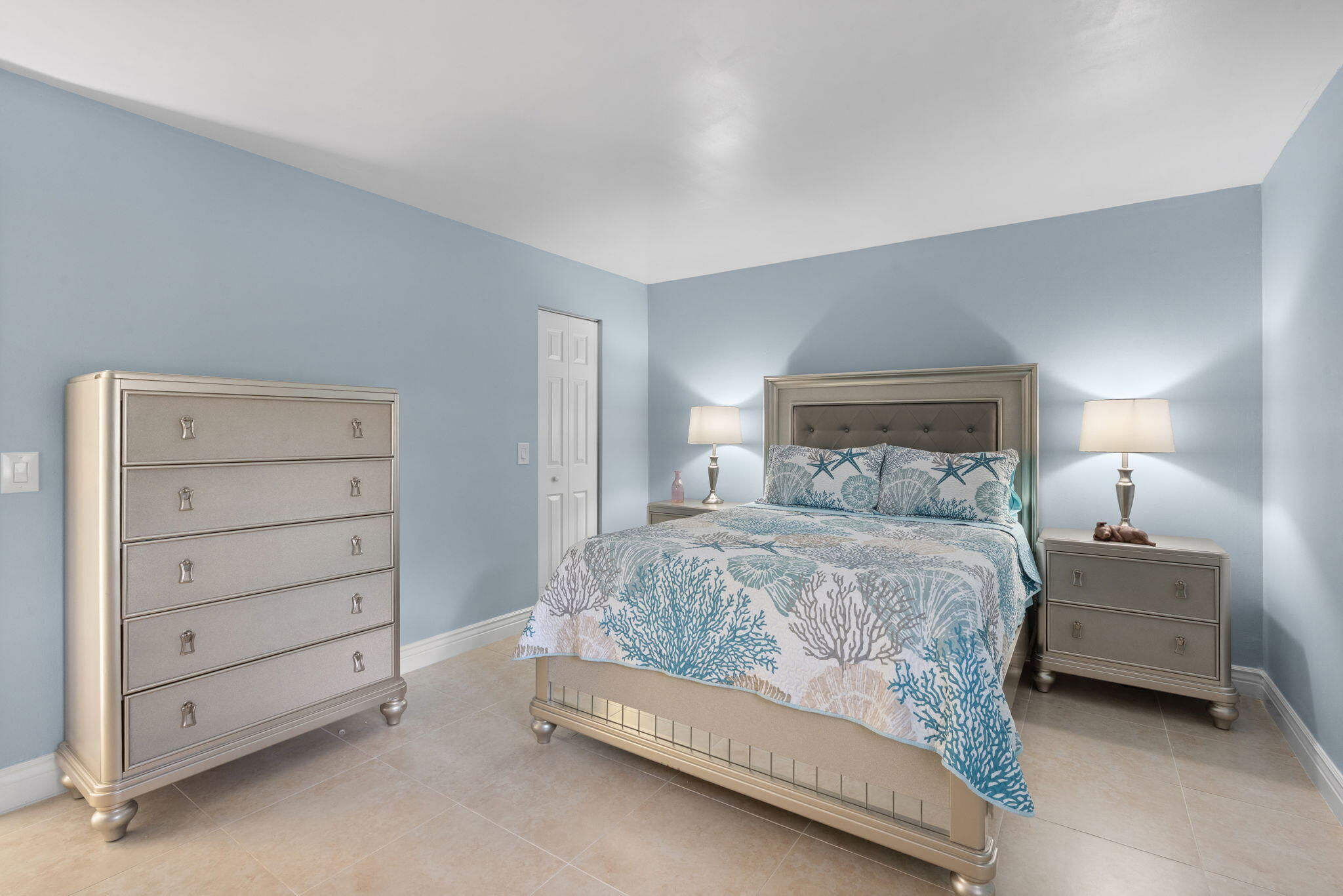 WOODLANDS OF DEER CREEK - Residential
