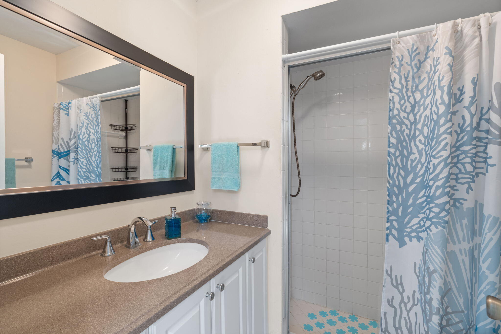 WOODLANDS OF DEER CREEK - Residential
