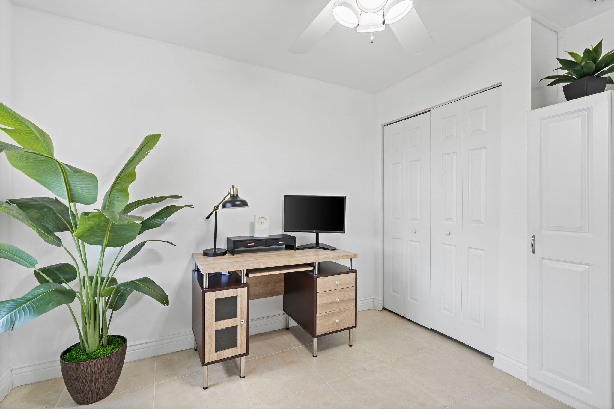 WOODLANDS OF DEER CREEK - Residential