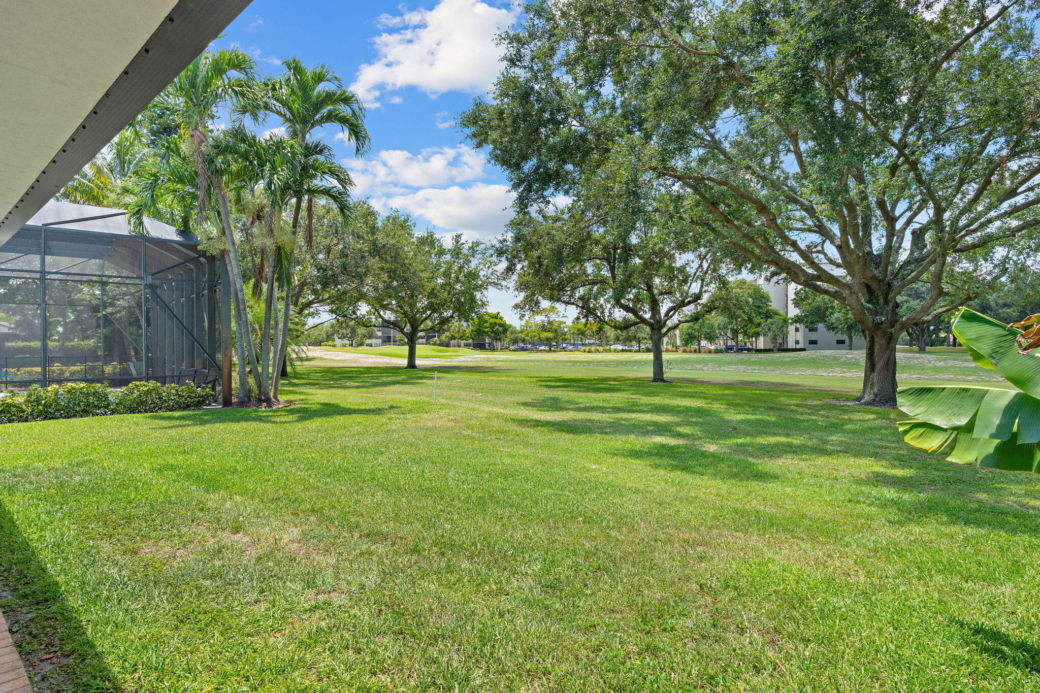 WOODLANDS OF DEER CREEK - Residential
