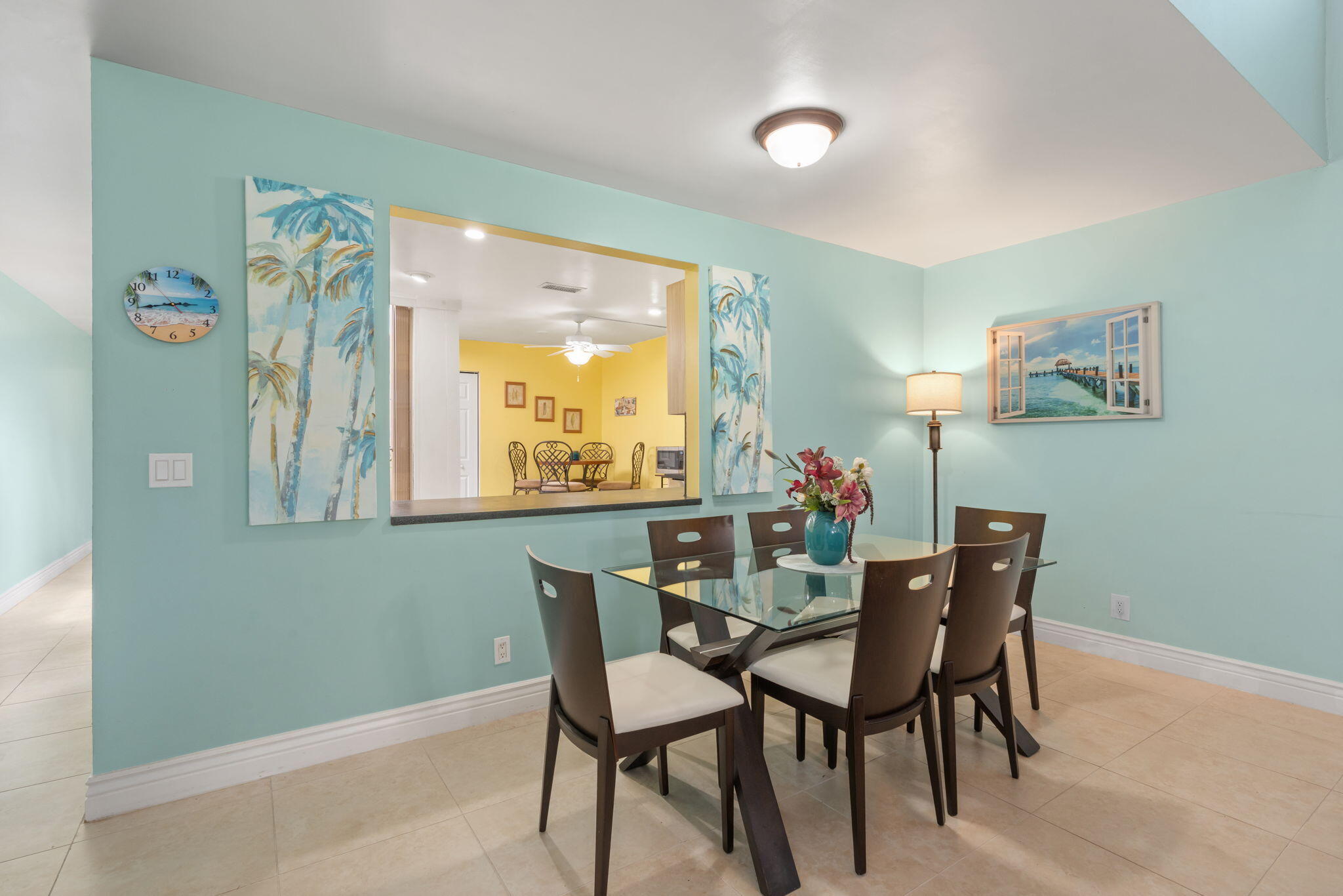 WOODLANDS OF DEER CREEK - Residential