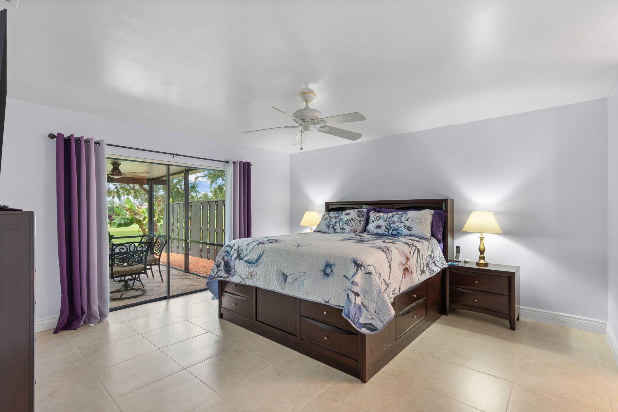 WOODLANDS OF DEER CREEK - Residential