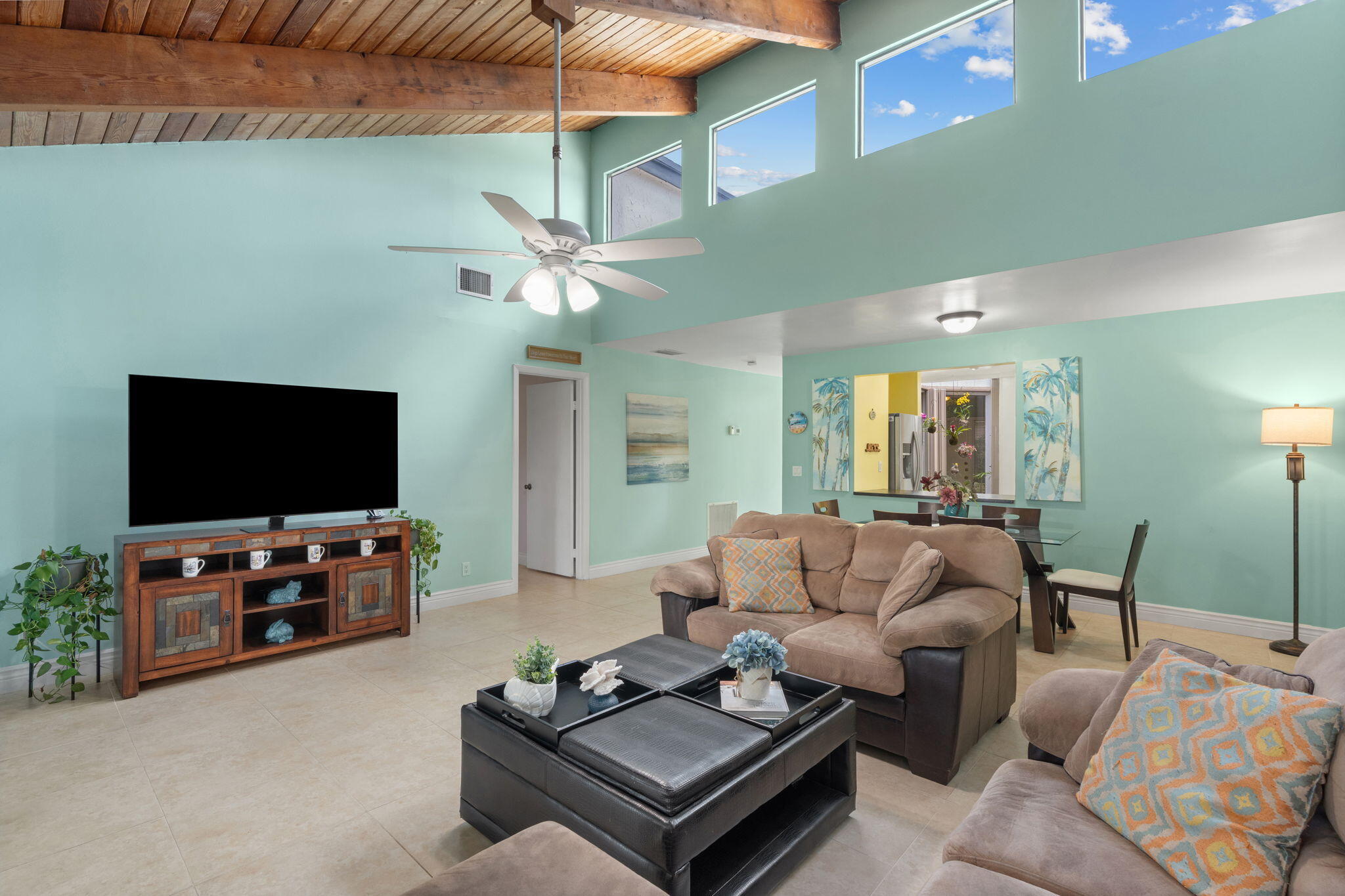 WOODLANDS OF DEER CREEK - Residential