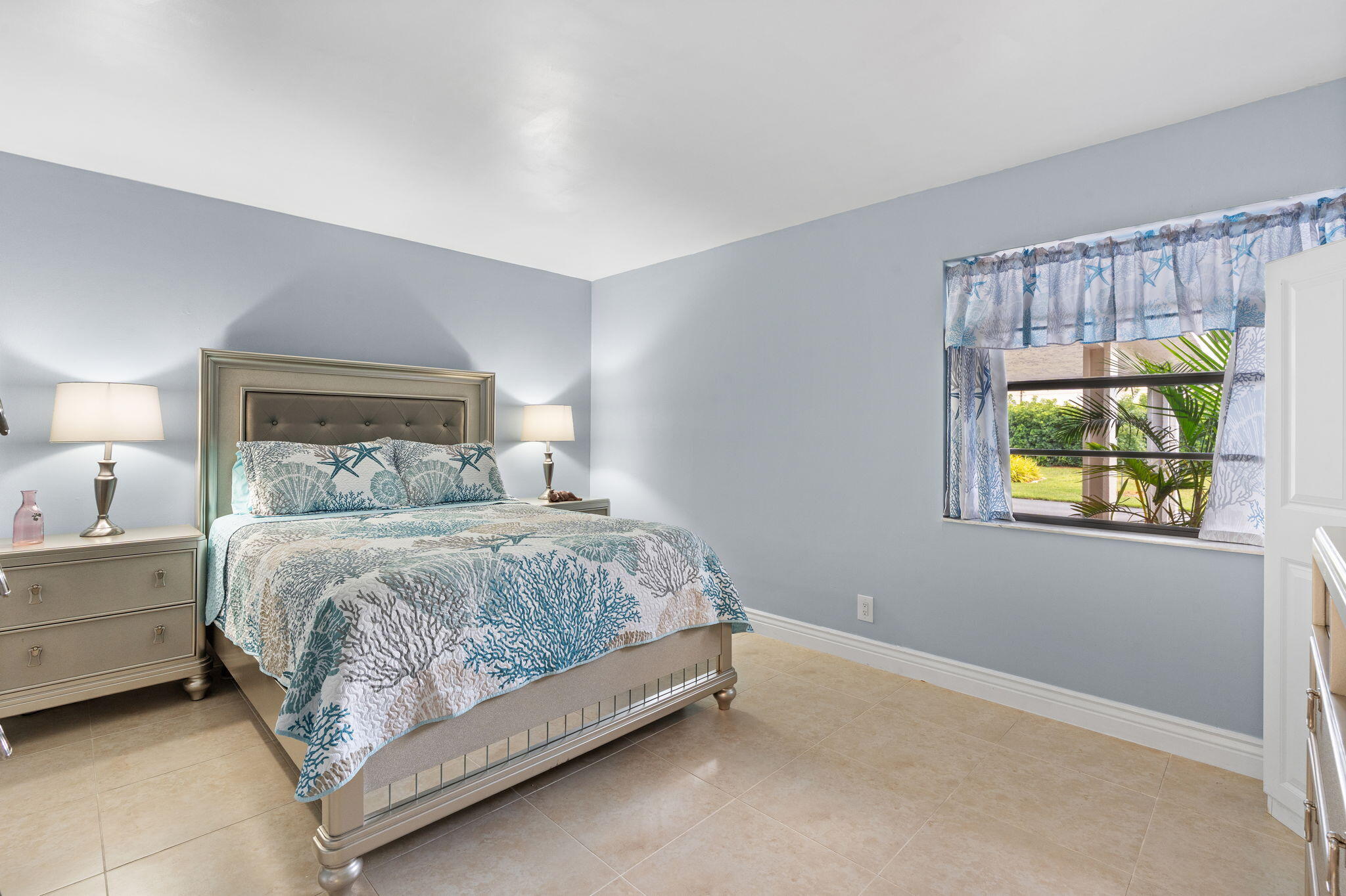 WOODLANDS OF DEER CREEK - Residential