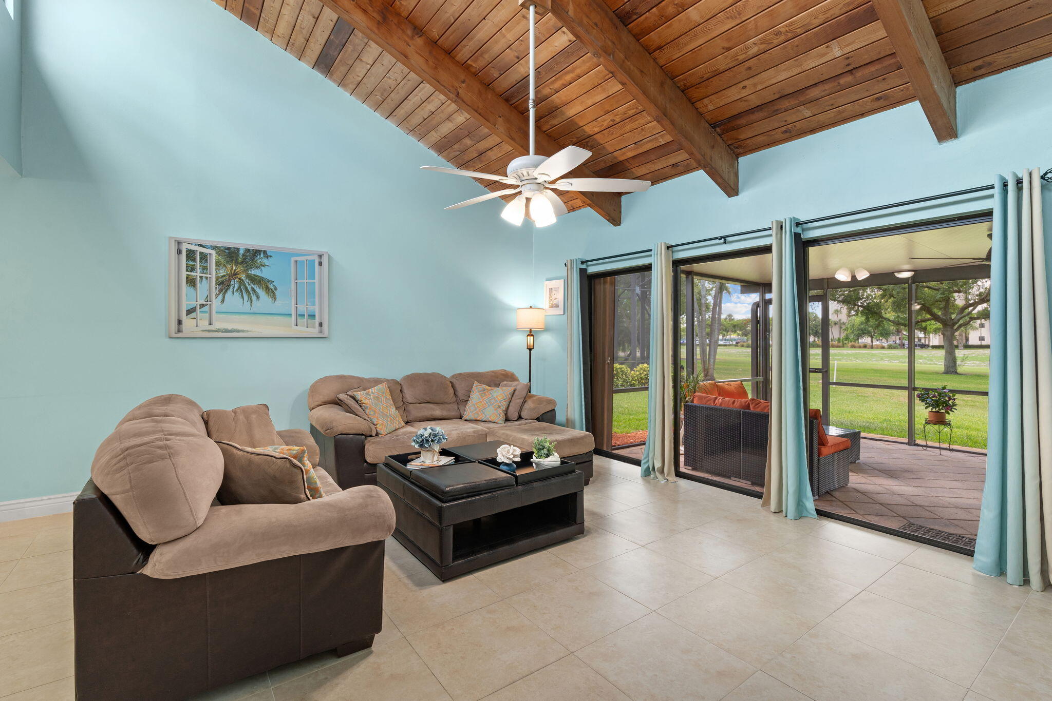 WOODLANDS OF DEER CREEK - Residential