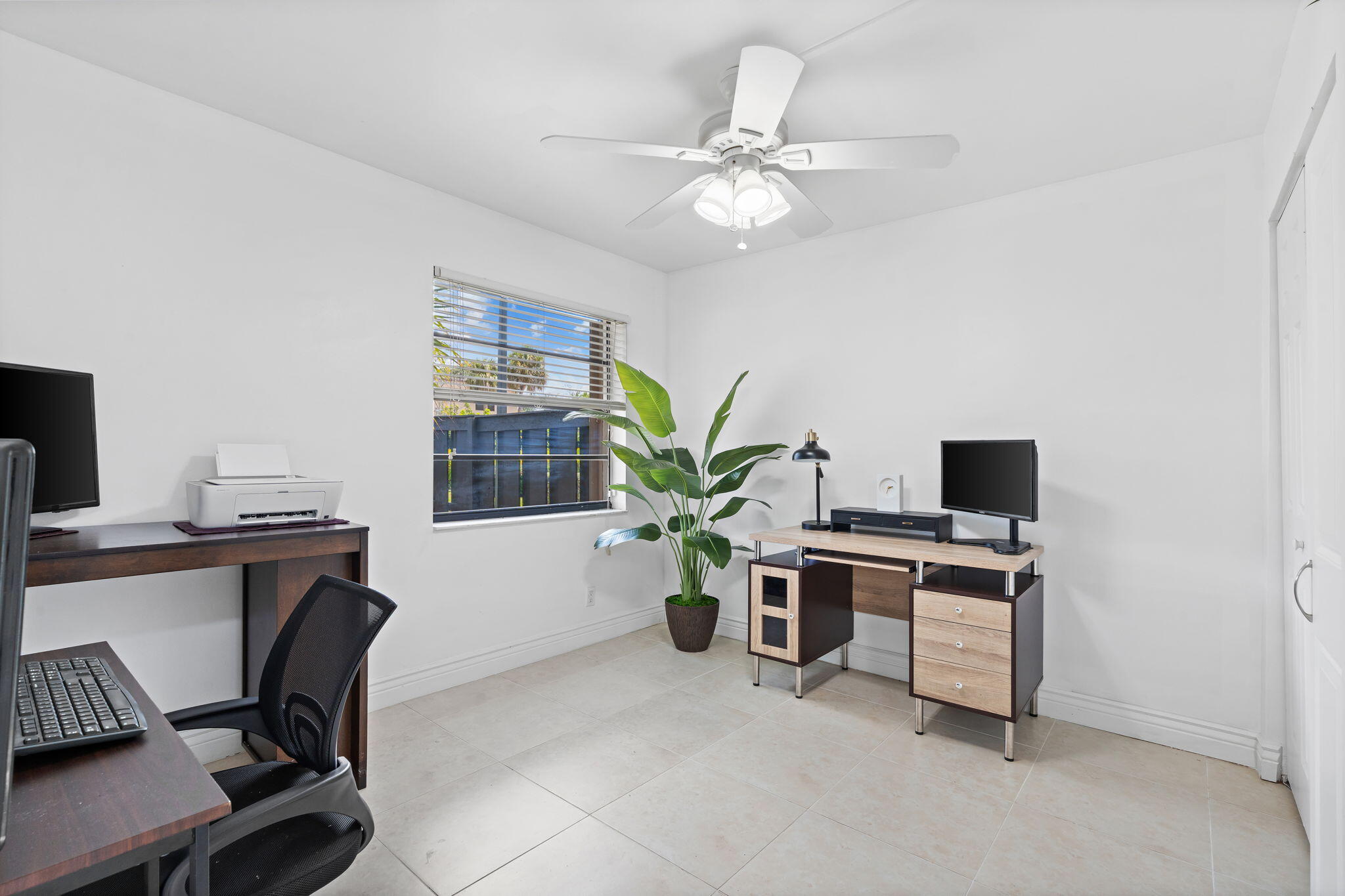 WOODLANDS OF DEER CREEK - Residential