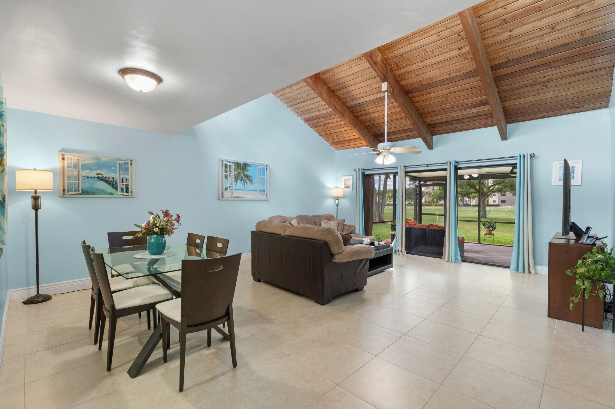 WOODLANDS OF DEER CREEK - Residential