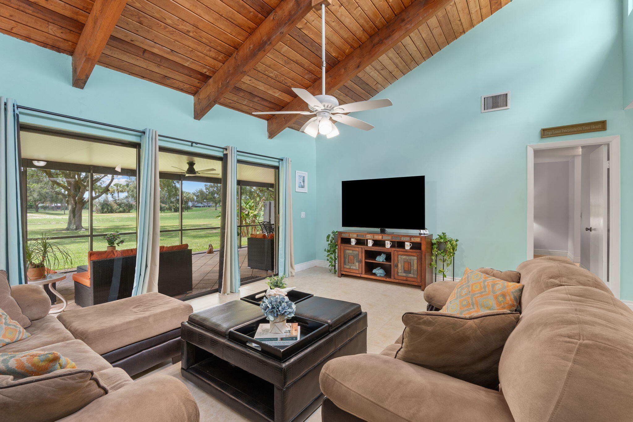 WOODLANDS OF DEER CREEK - Residential
