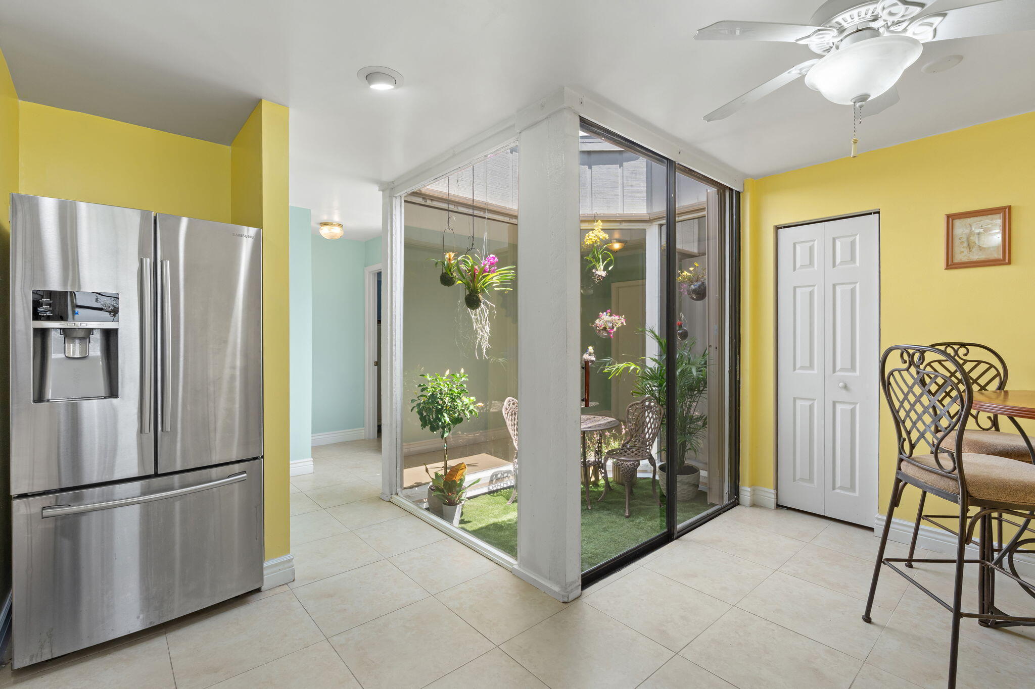 WOODLANDS OF DEER CREEK - Residential