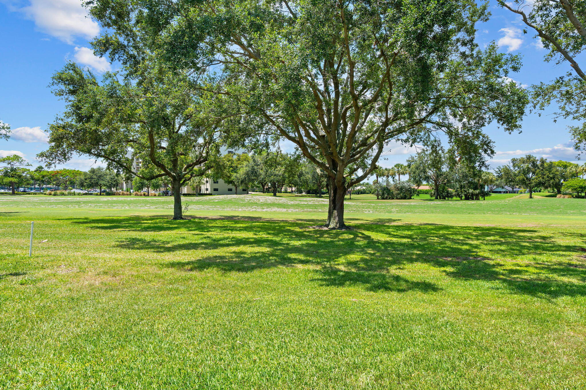 WOODLANDS OF DEER CREEK - Residential