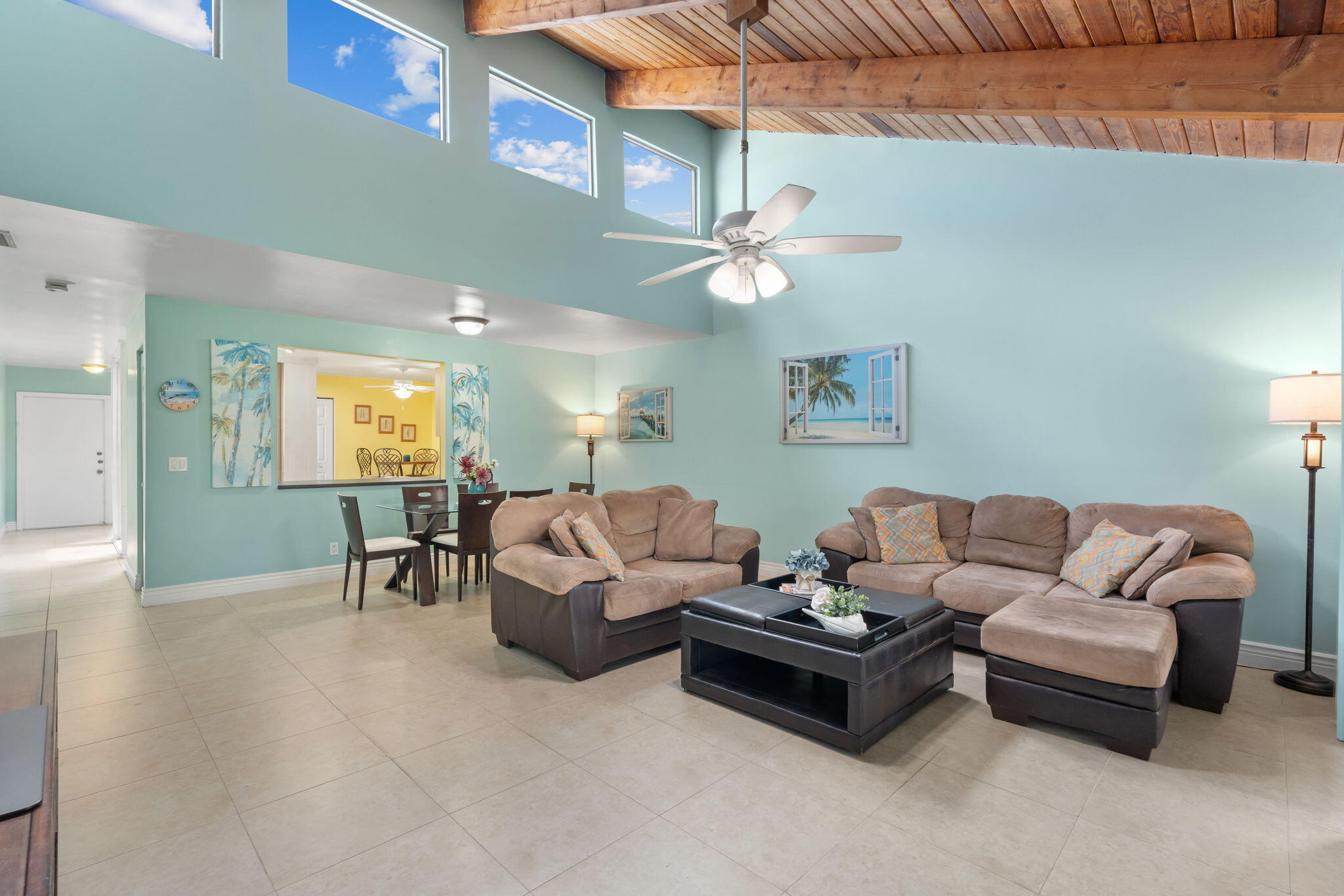 WOODLANDS OF DEER CREEK - Residential