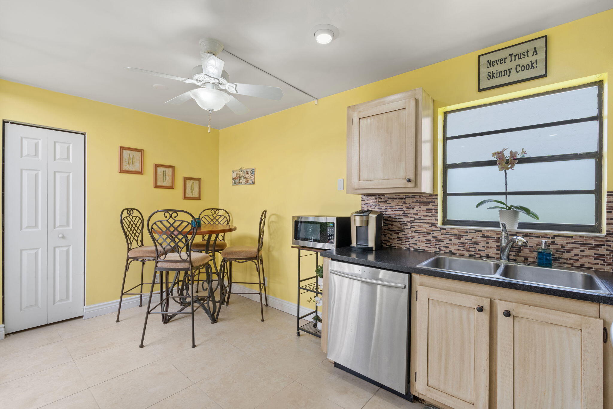 WOODLANDS OF DEER CREEK - Residential
