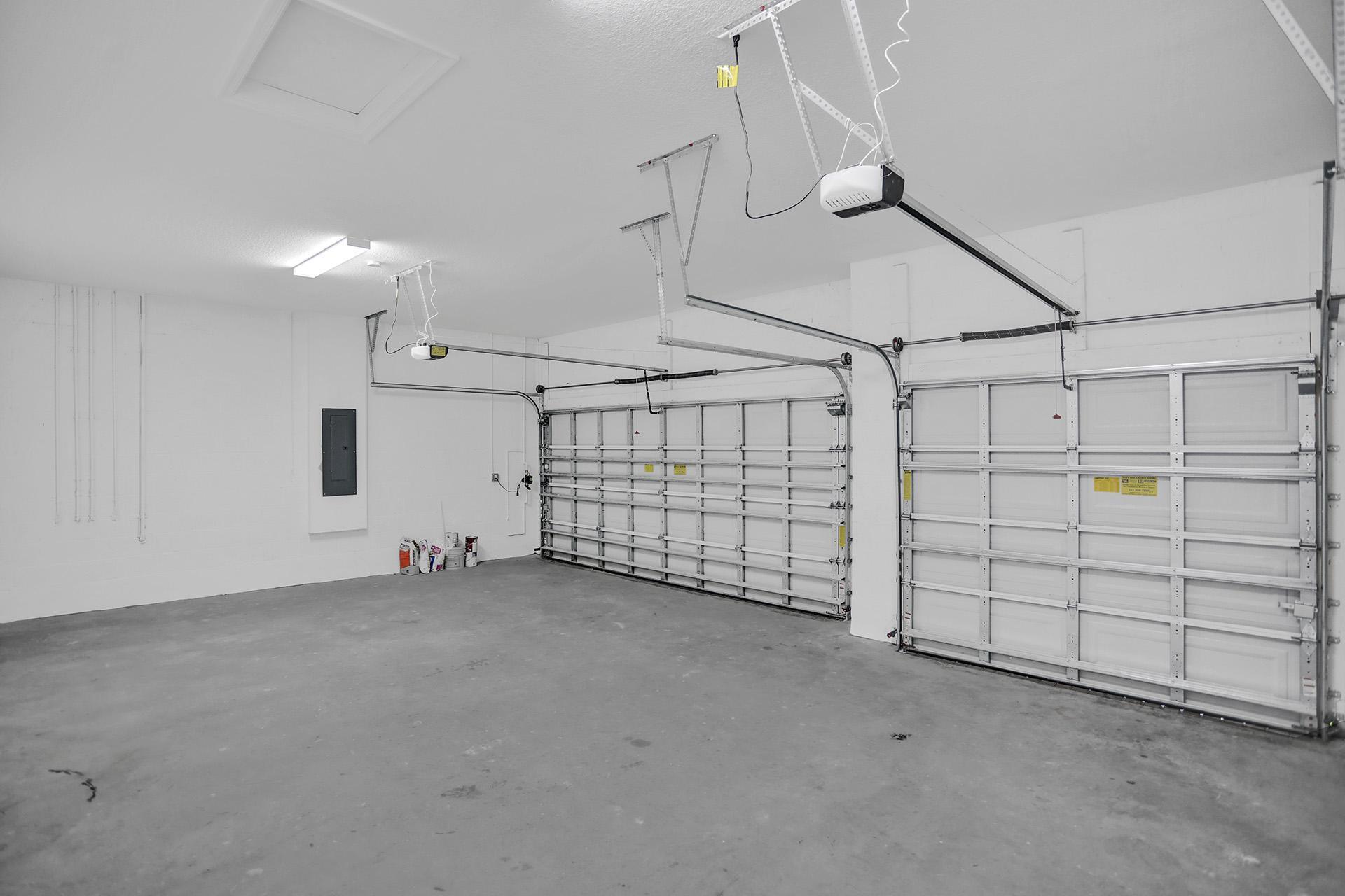 ARDEN PUD POD F WEST - Residential Lease