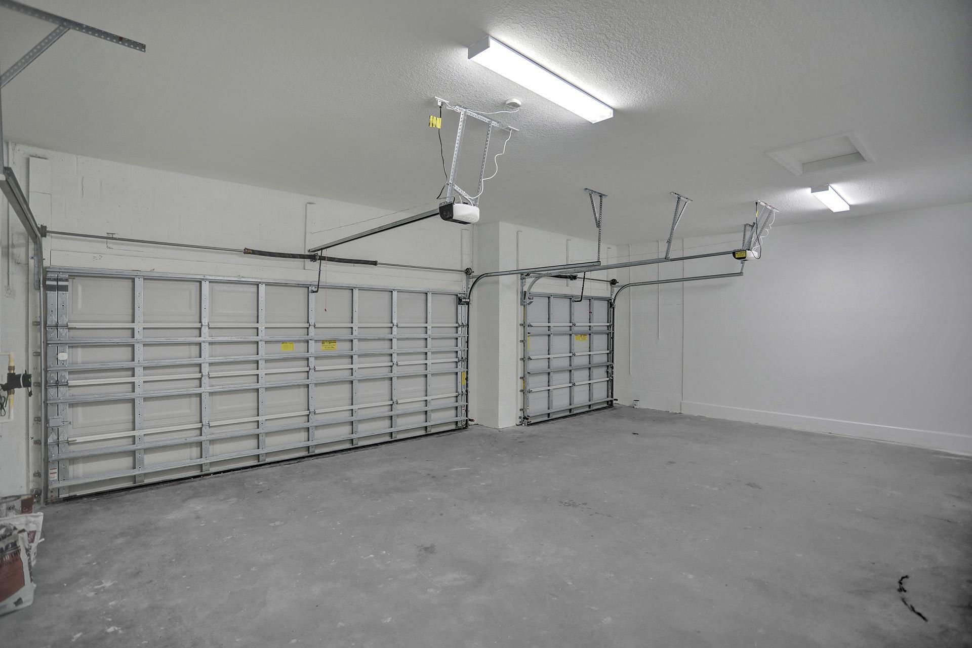 ARDEN PUD POD F WEST - Residential Lease