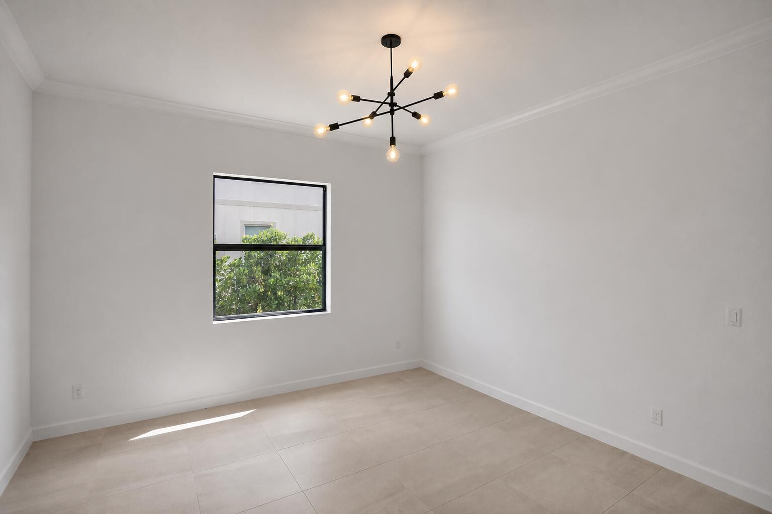 ARDEN PUD POD F WEST - Residential Lease