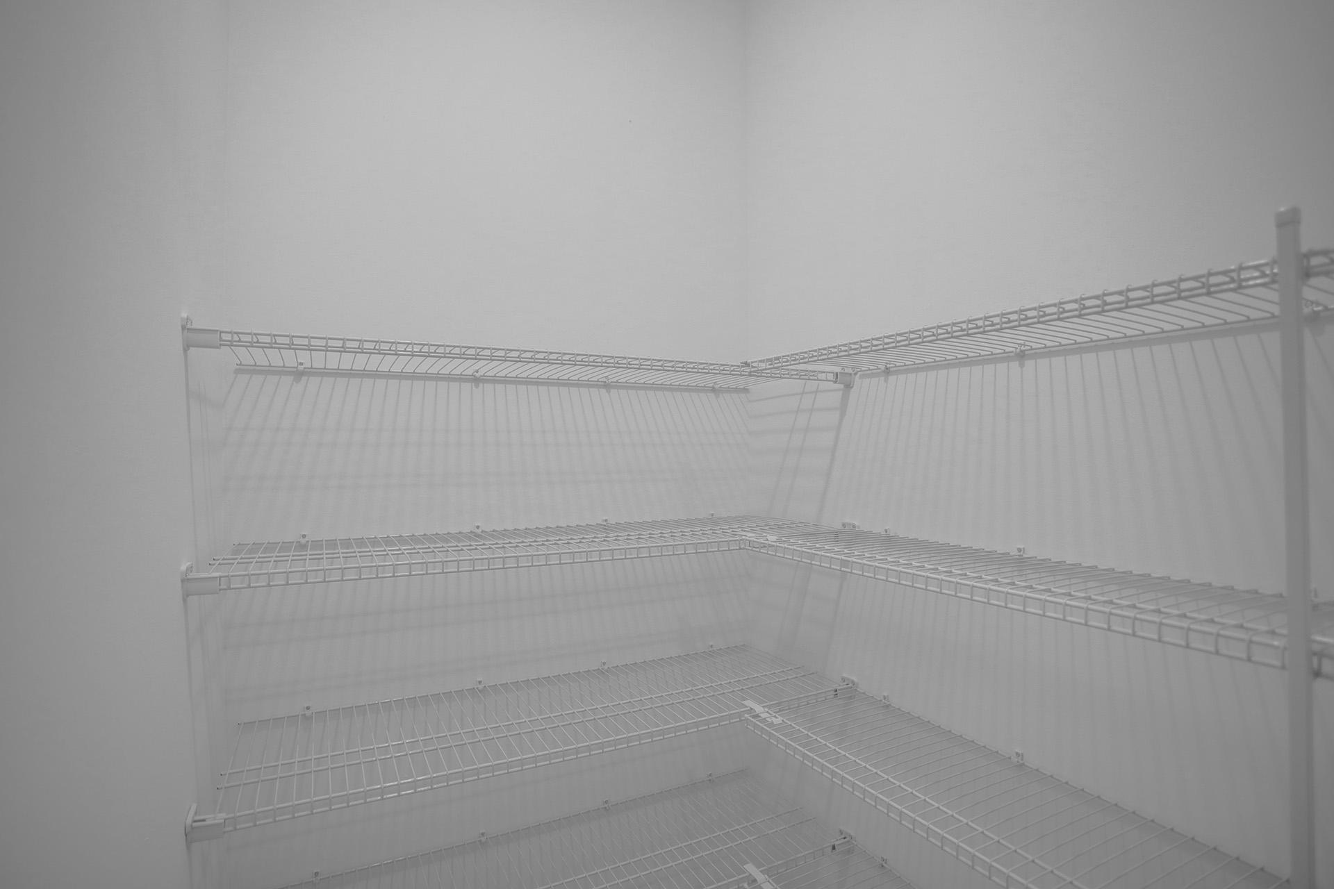ARDEN PUD POD F WEST - Residential Lease