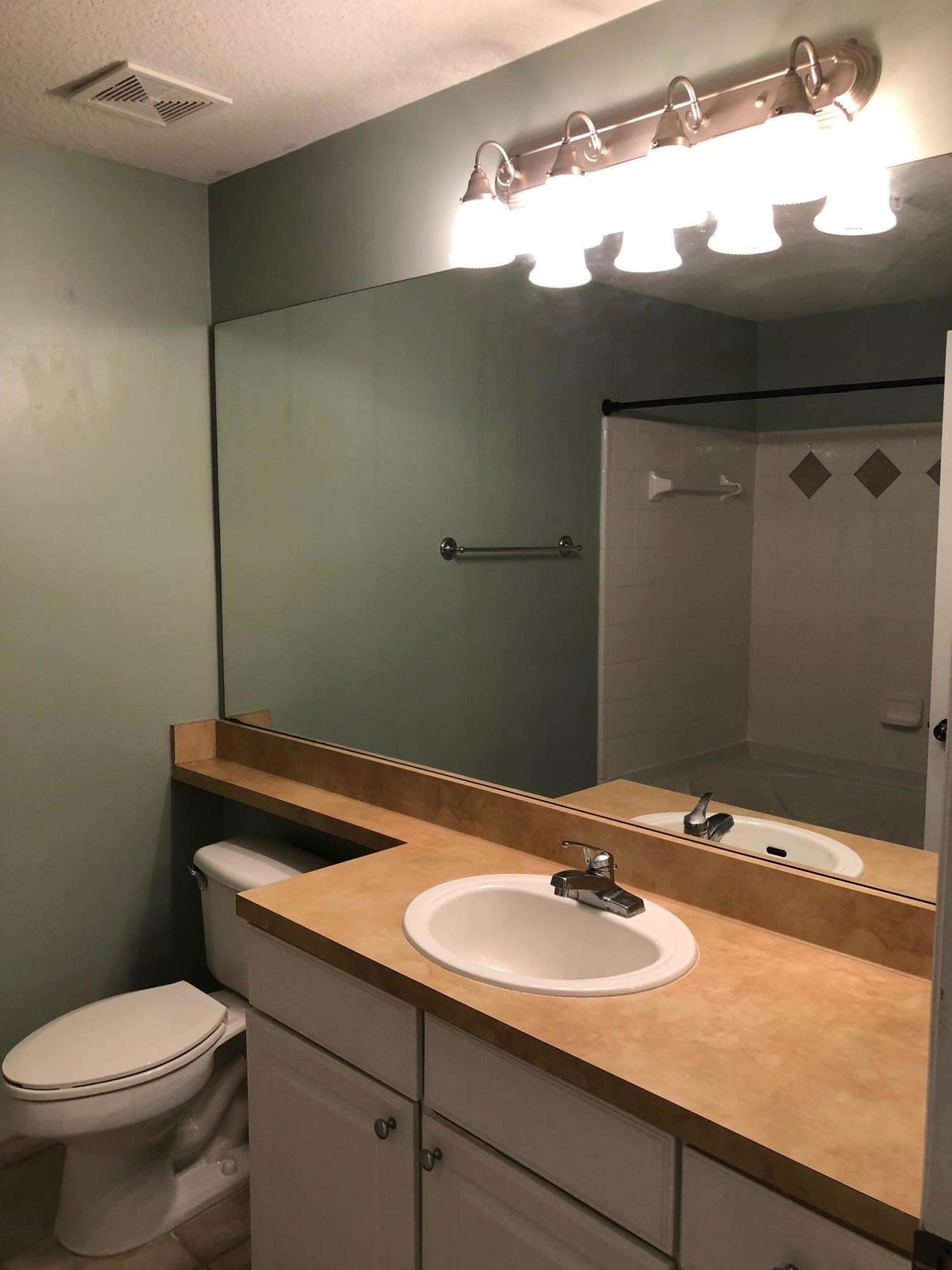 MEZZANO - Residential Lease