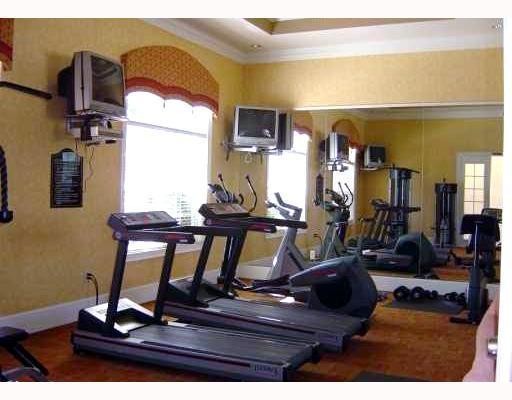MEZZANO - Residential Lease