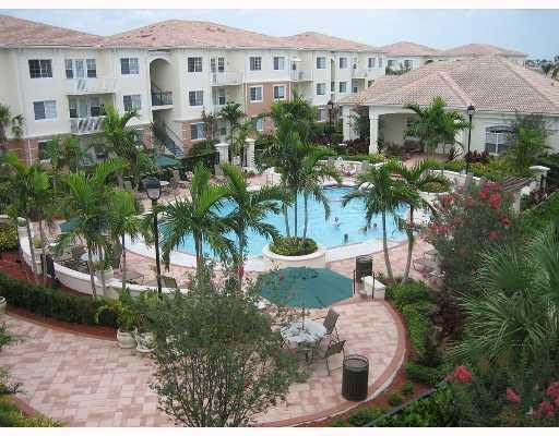 MEZZANO - Residential Lease