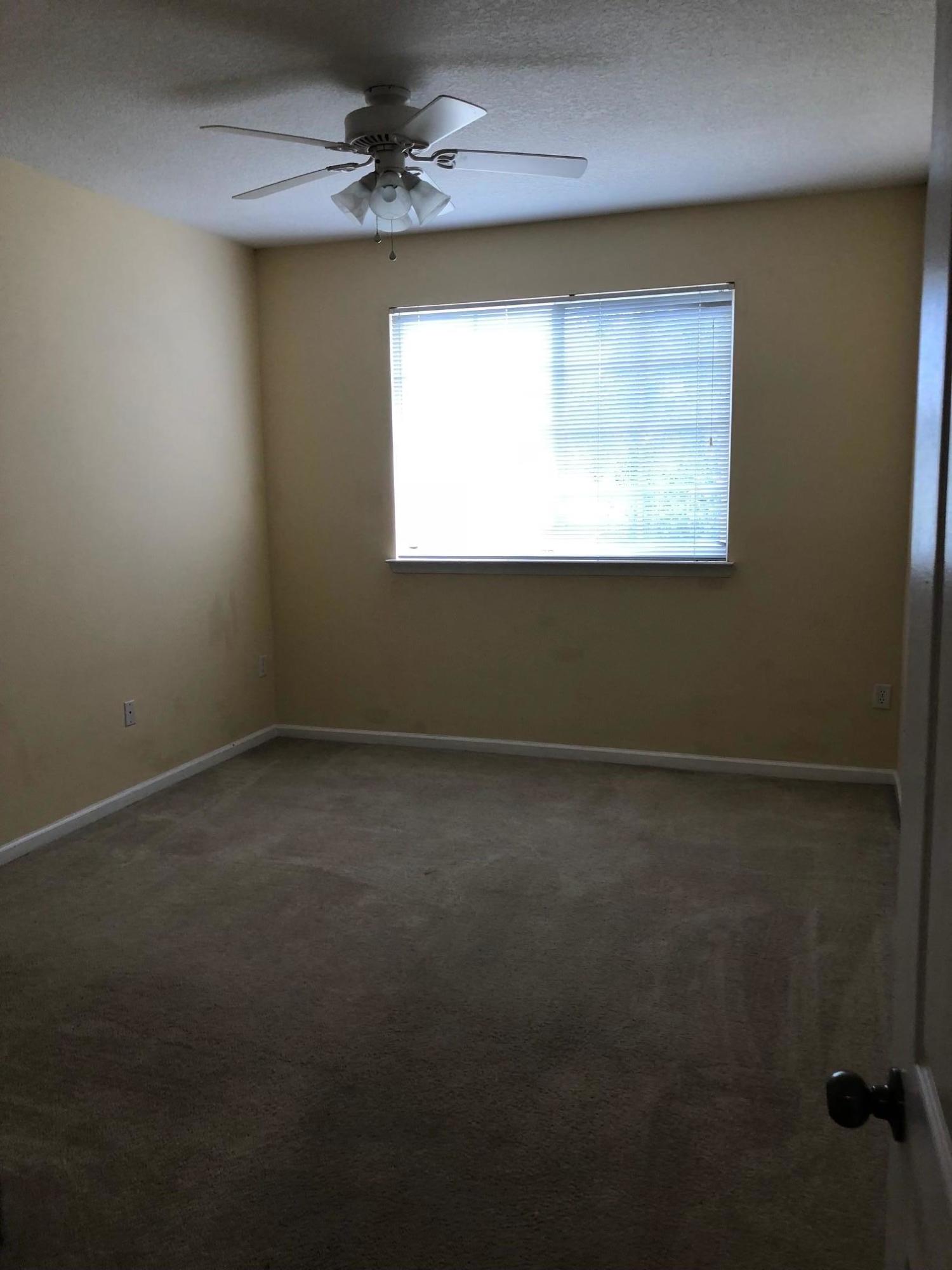 MEZZANO - Residential Lease