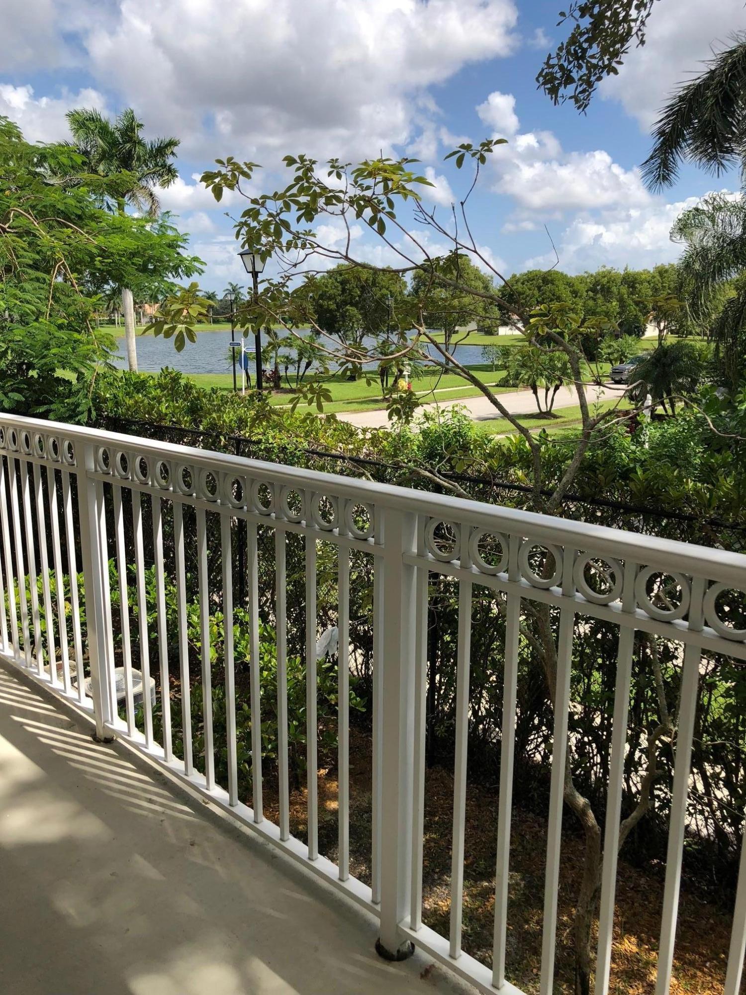 MEZZANO - Residential Lease