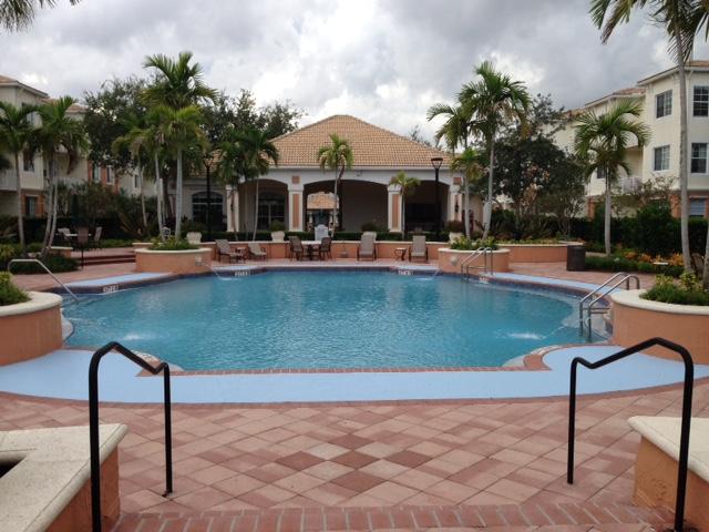 MEZZANO - Residential Lease