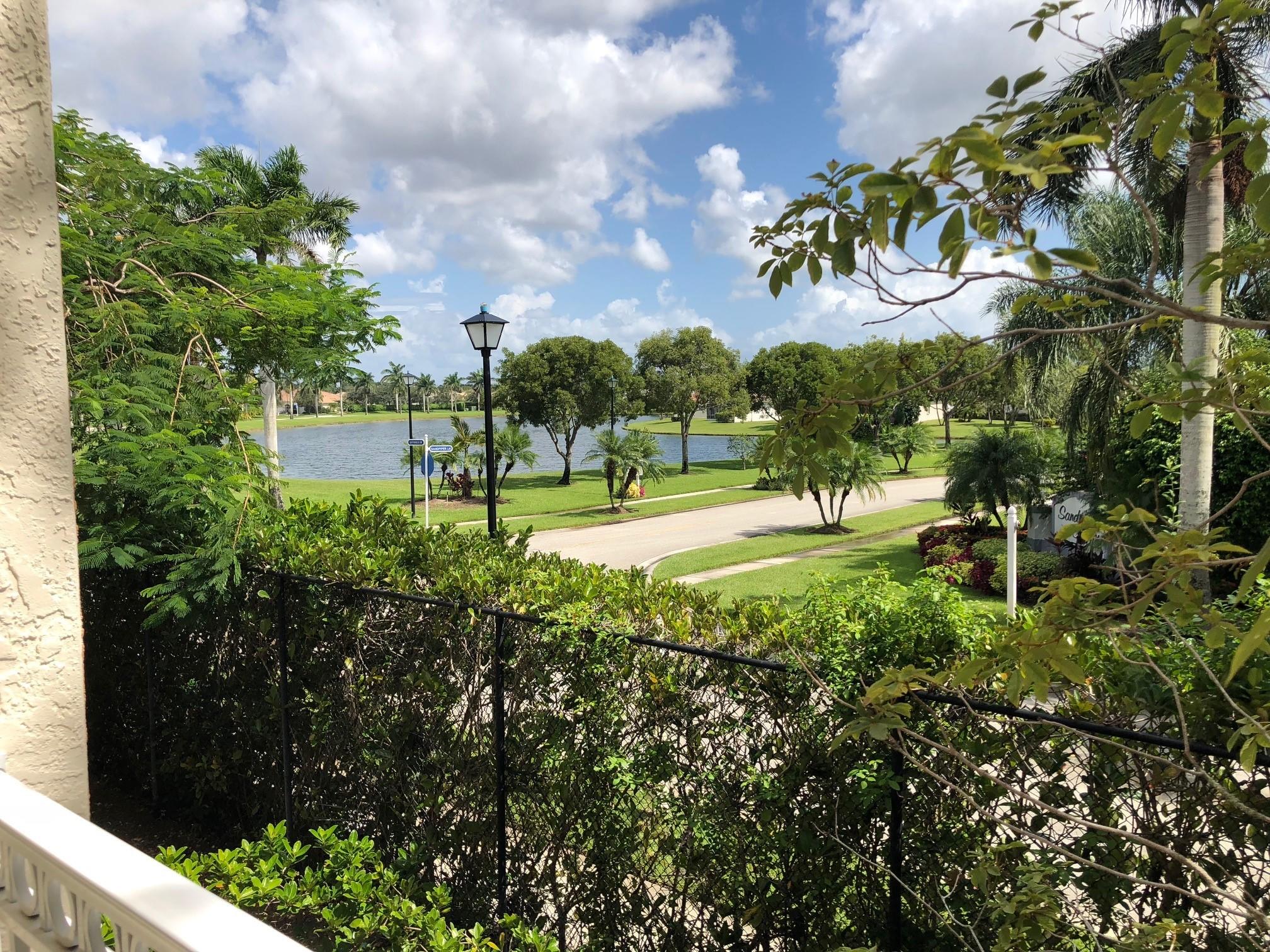 MEZZANO - Residential Lease