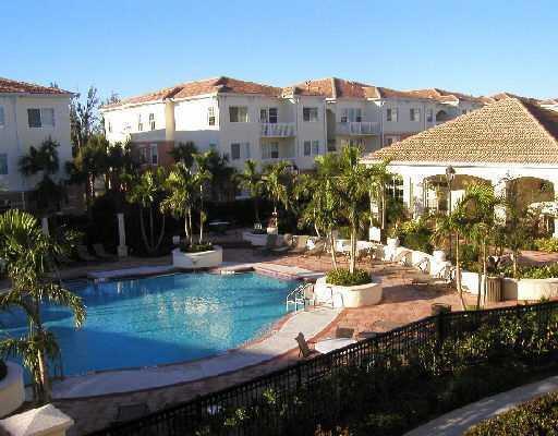 MEZZANO - Residential Lease